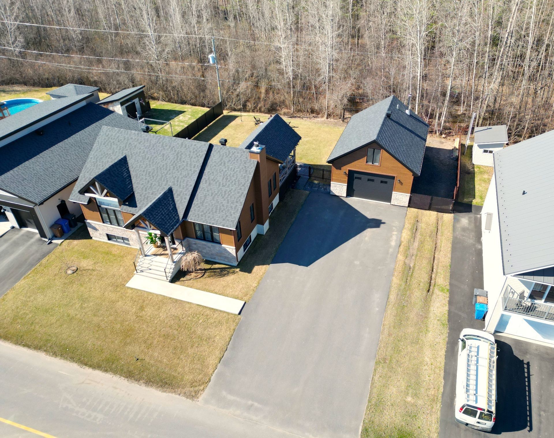 









24


Rue Marie-Didace

,
Sainte-Anne-de-Sorel,




QC
J3P0J4

