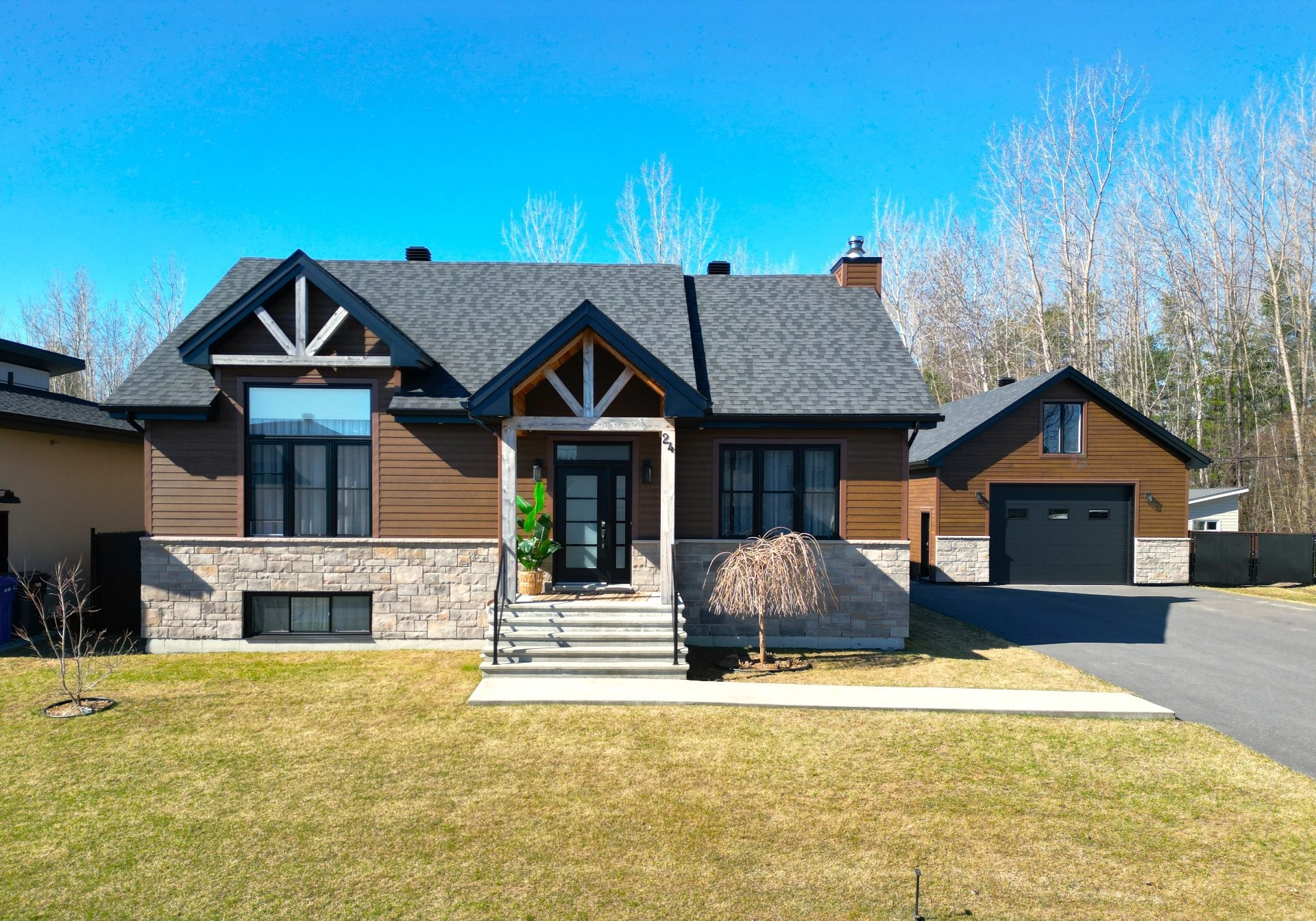 









24


Rue Marie-Didace

,
Sainte-Anne-de-Sorel,




QC
J3P0J4

