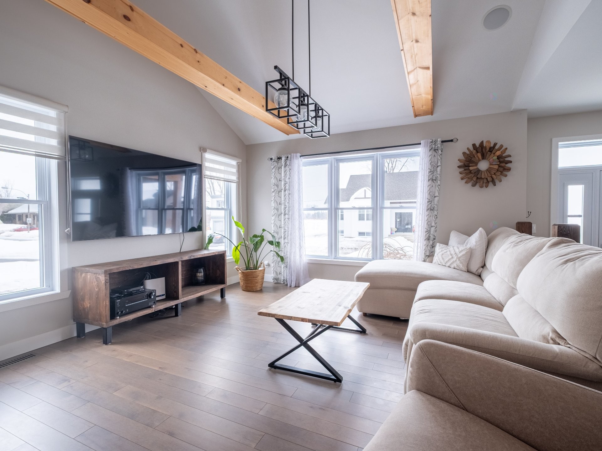 









24


Rue Marie-Didace

,
Sainte-Anne-de-Sorel,




QC
J3P0J4

