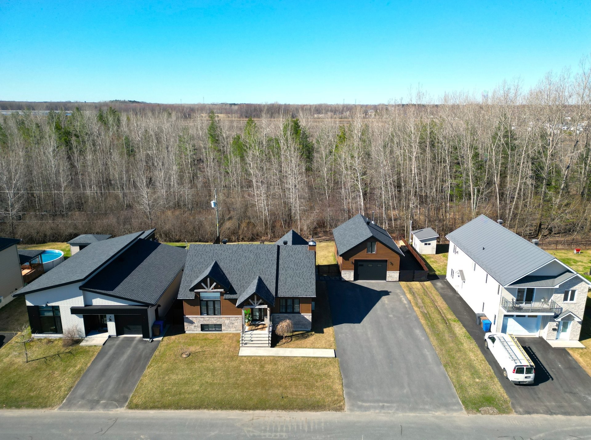 









24


Rue Marie-Didace

,
Sainte-Anne-de-Sorel,




QC
J3P0J4

