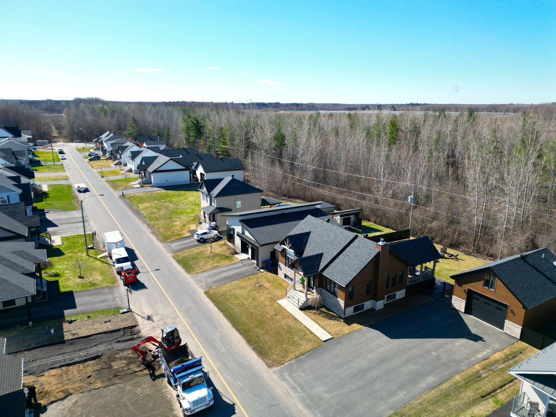 









24


Rue Marie-Didace

,
Sainte-Anne-de-Sorel,




QC
J3P0J4

