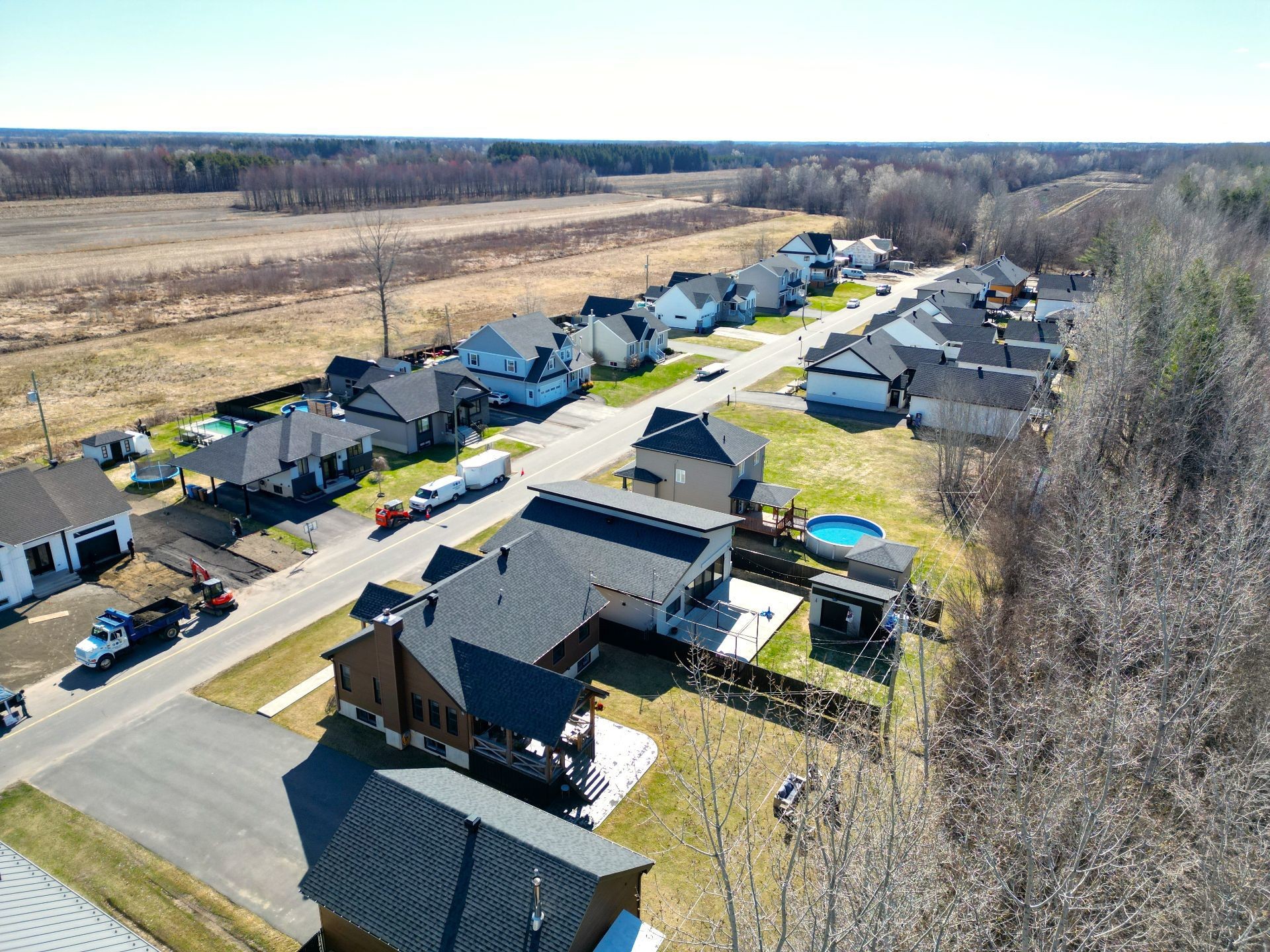 









24


Rue Marie-Didace

,
Sainte-Anne-de-Sorel,




QC
J3P0J4


