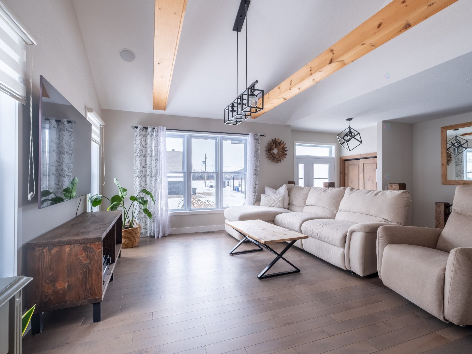 









24


Rue Marie-Didace

,
Sainte-Anne-de-Sorel,




QC
J3P0J4

