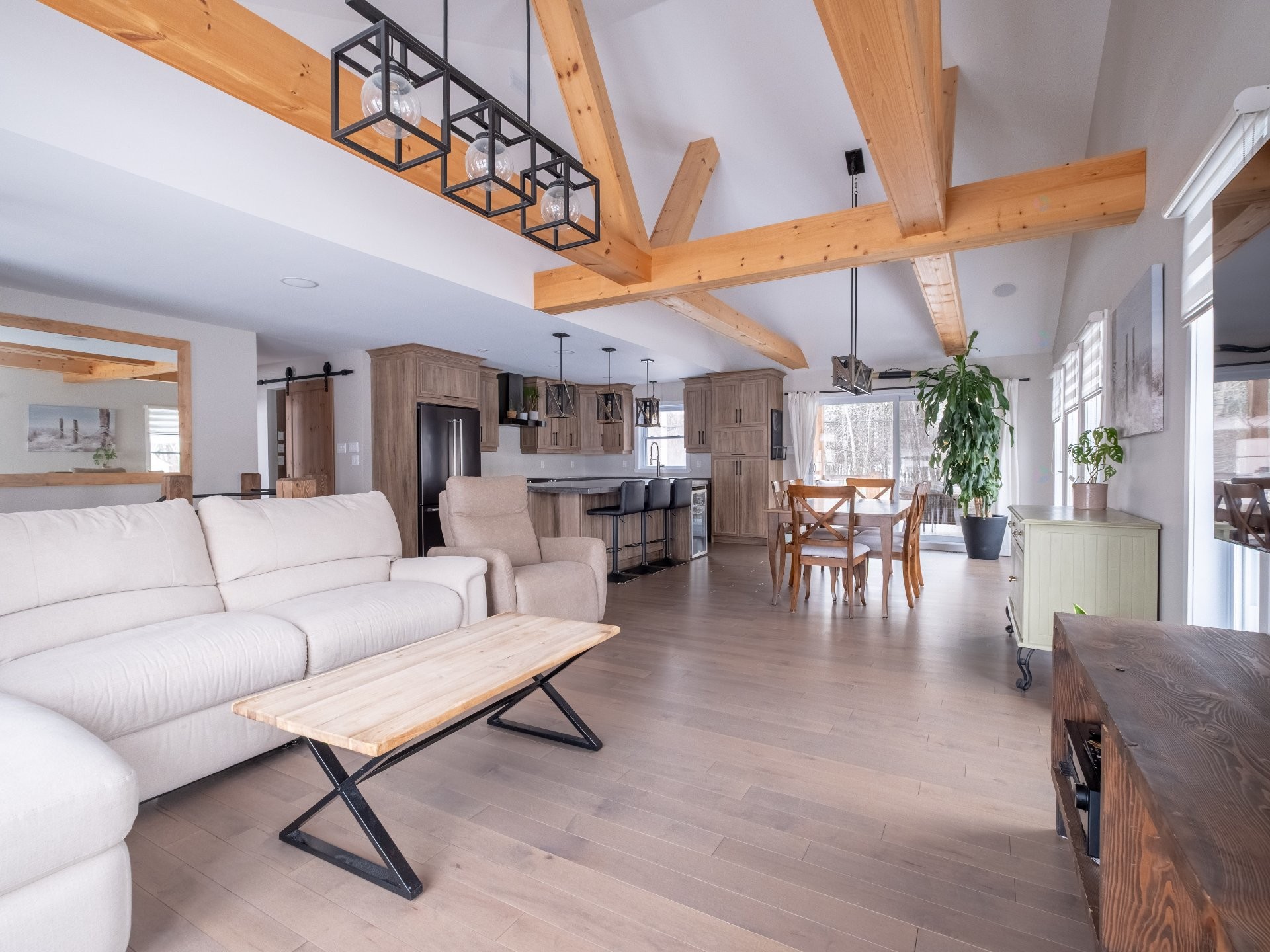 









24


Rue Marie-Didace

,
Sainte-Anne-de-Sorel,




QC
J3P0J4

