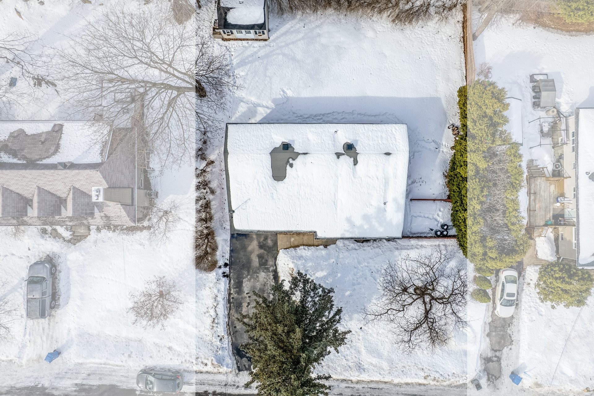 









129


Flamingo Drive

,
Beaconsfield,




QC
H9W2T3

