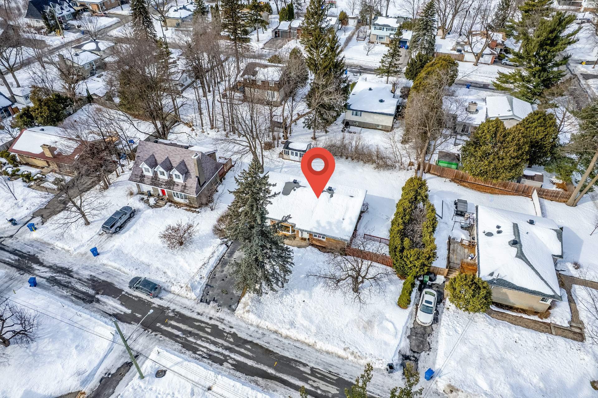 









129


Flamingo Drive

,
Beaconsfield,




QC
H9W2T3

