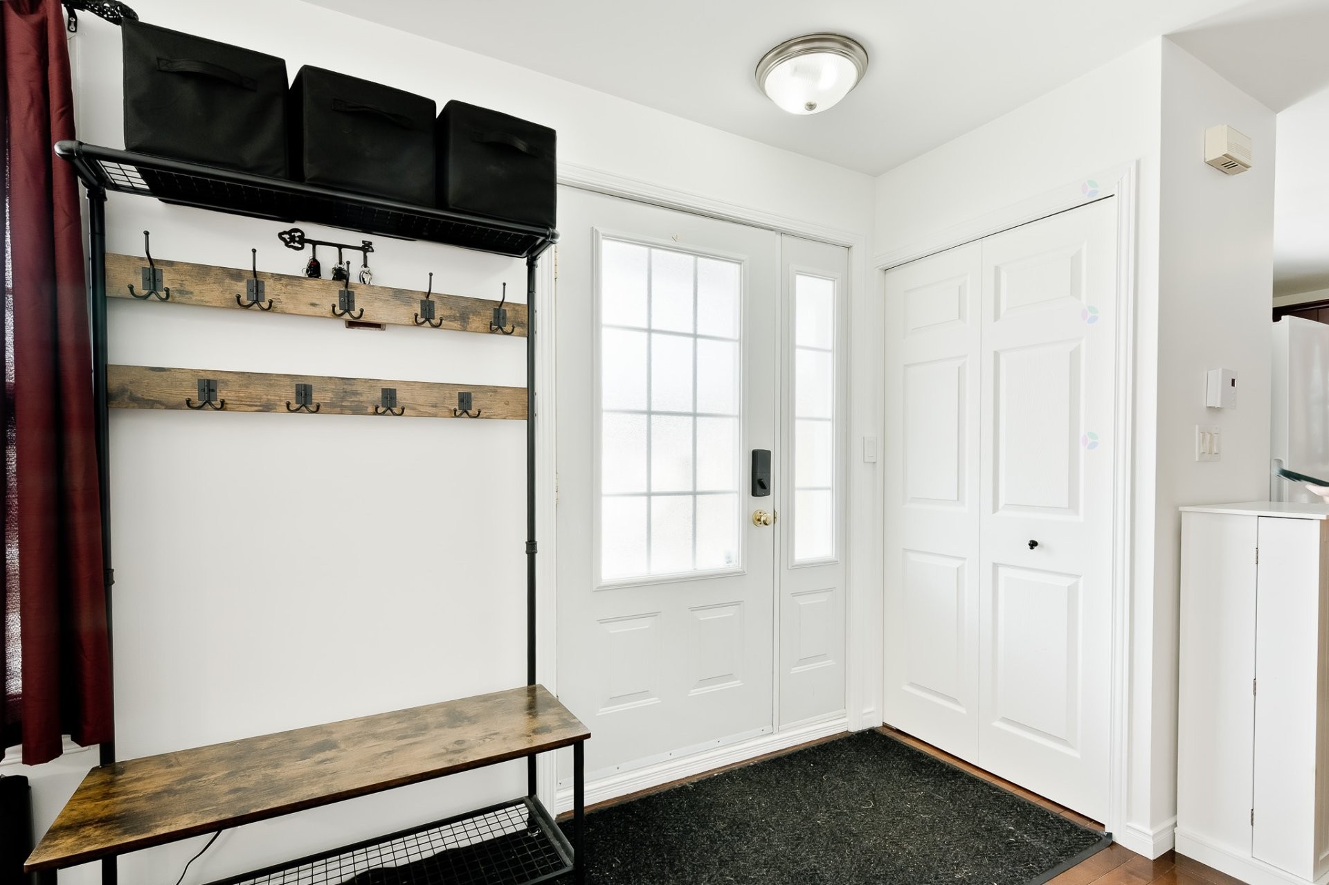 









475


Rue des Merisiers

,
Coaticook,




QC
J1A3H8

