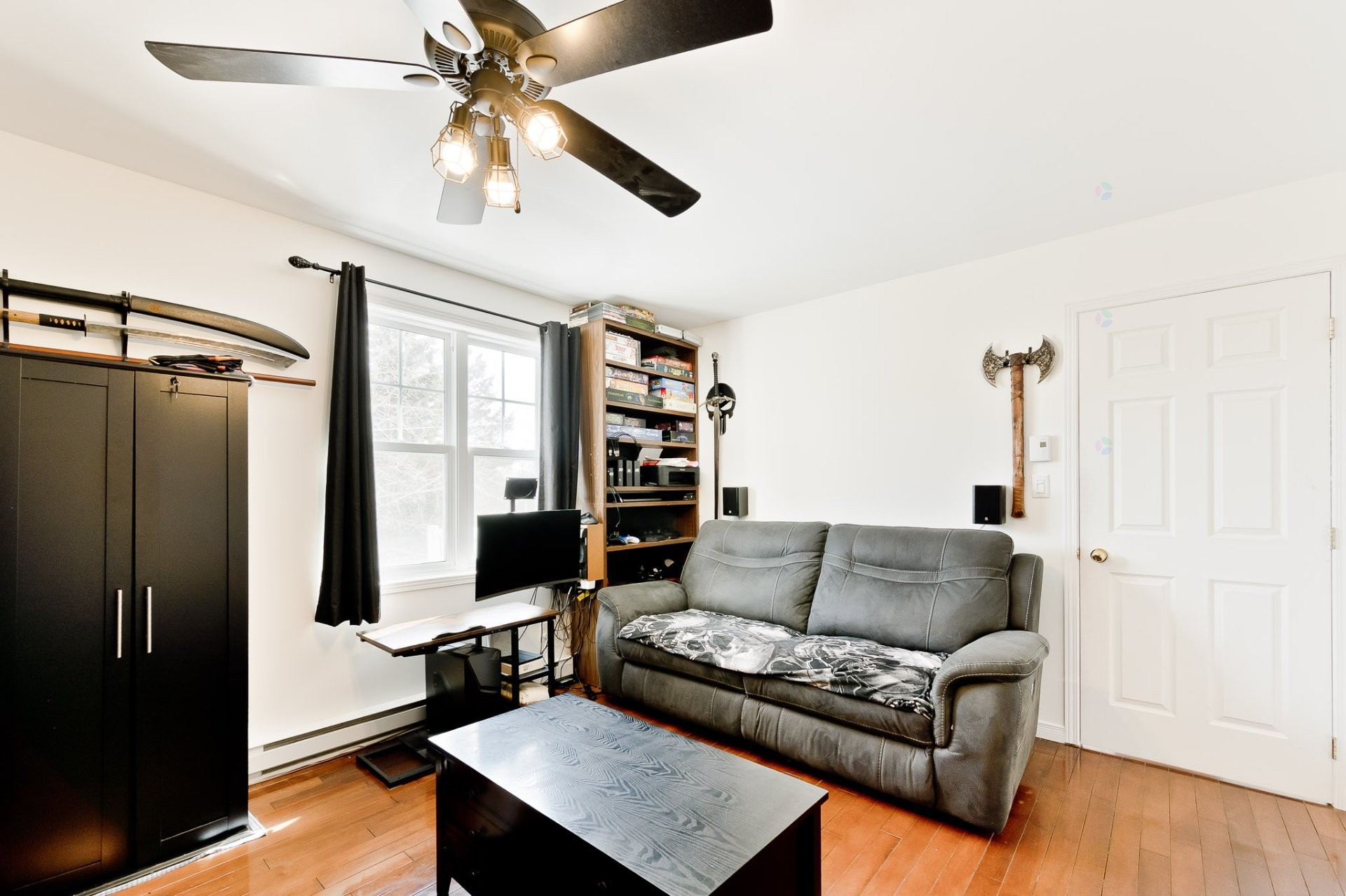









475


Rue des Merisiers

,
Coaticook,




QC
J1A3H8

