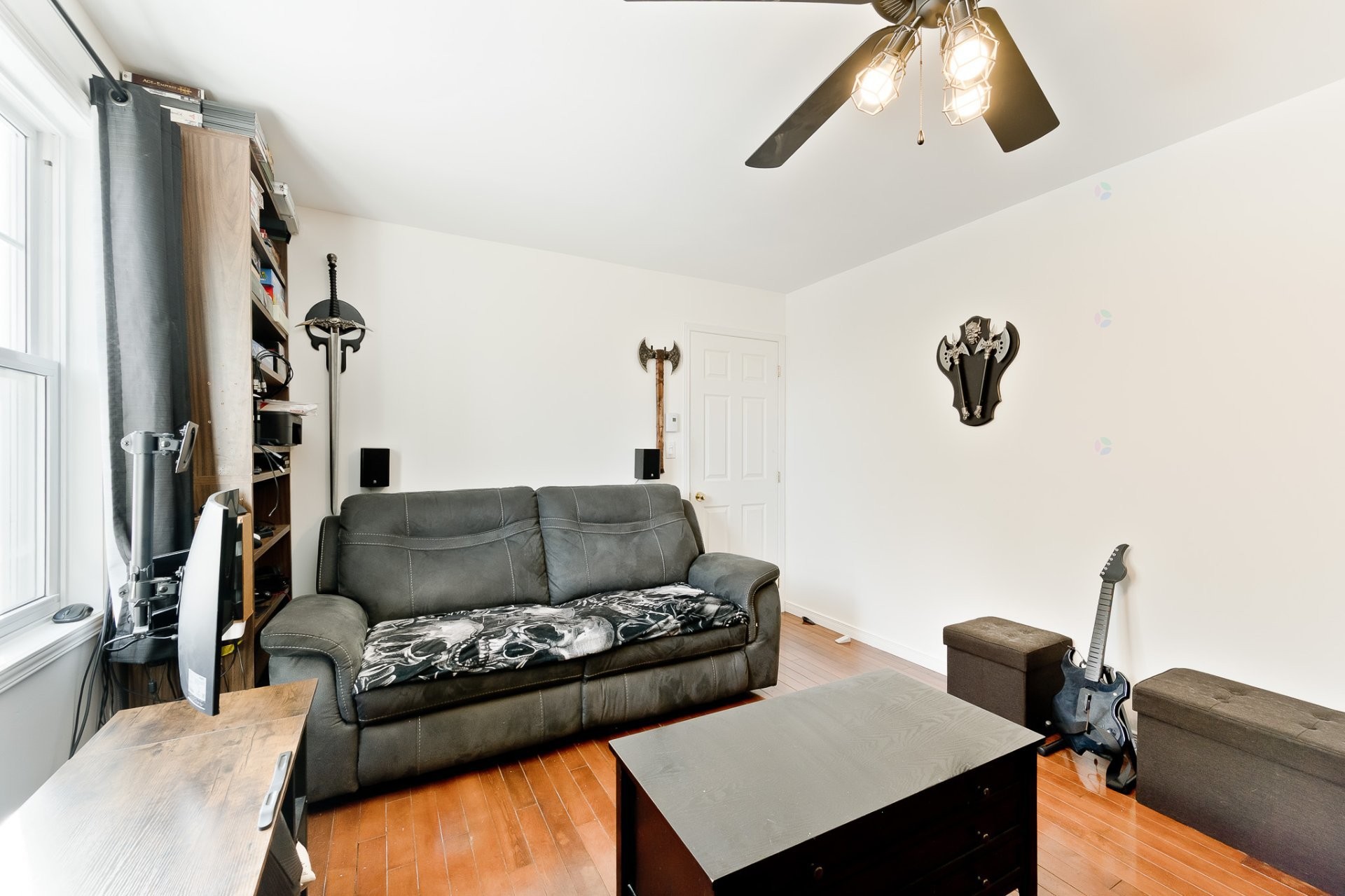 









475


Rue des Merisiers

,
Coaticook,




QC
J1A3H8

