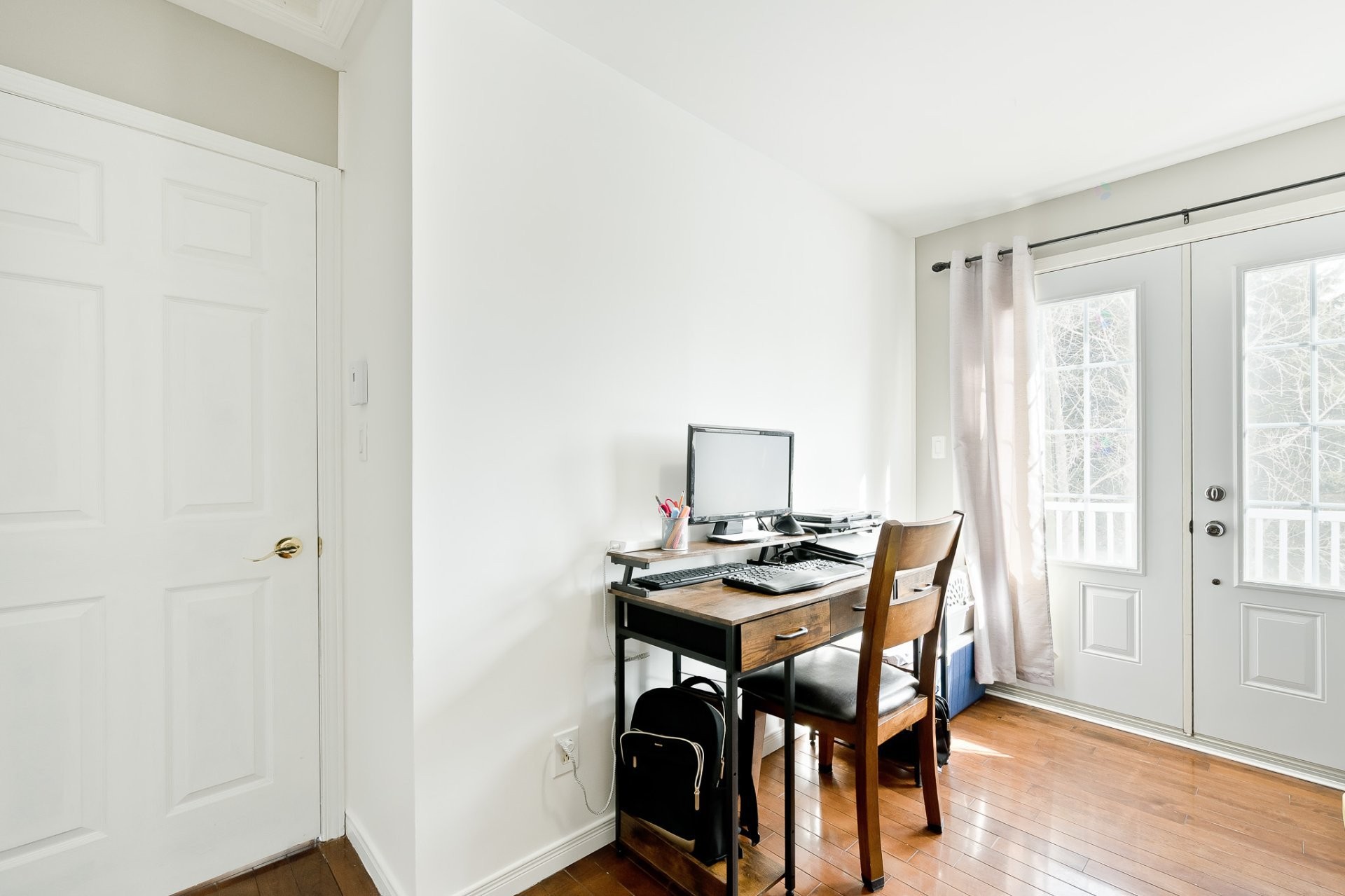 









475


Rue des Merisiers

,
Coaticook,




QC
J1A3H8

