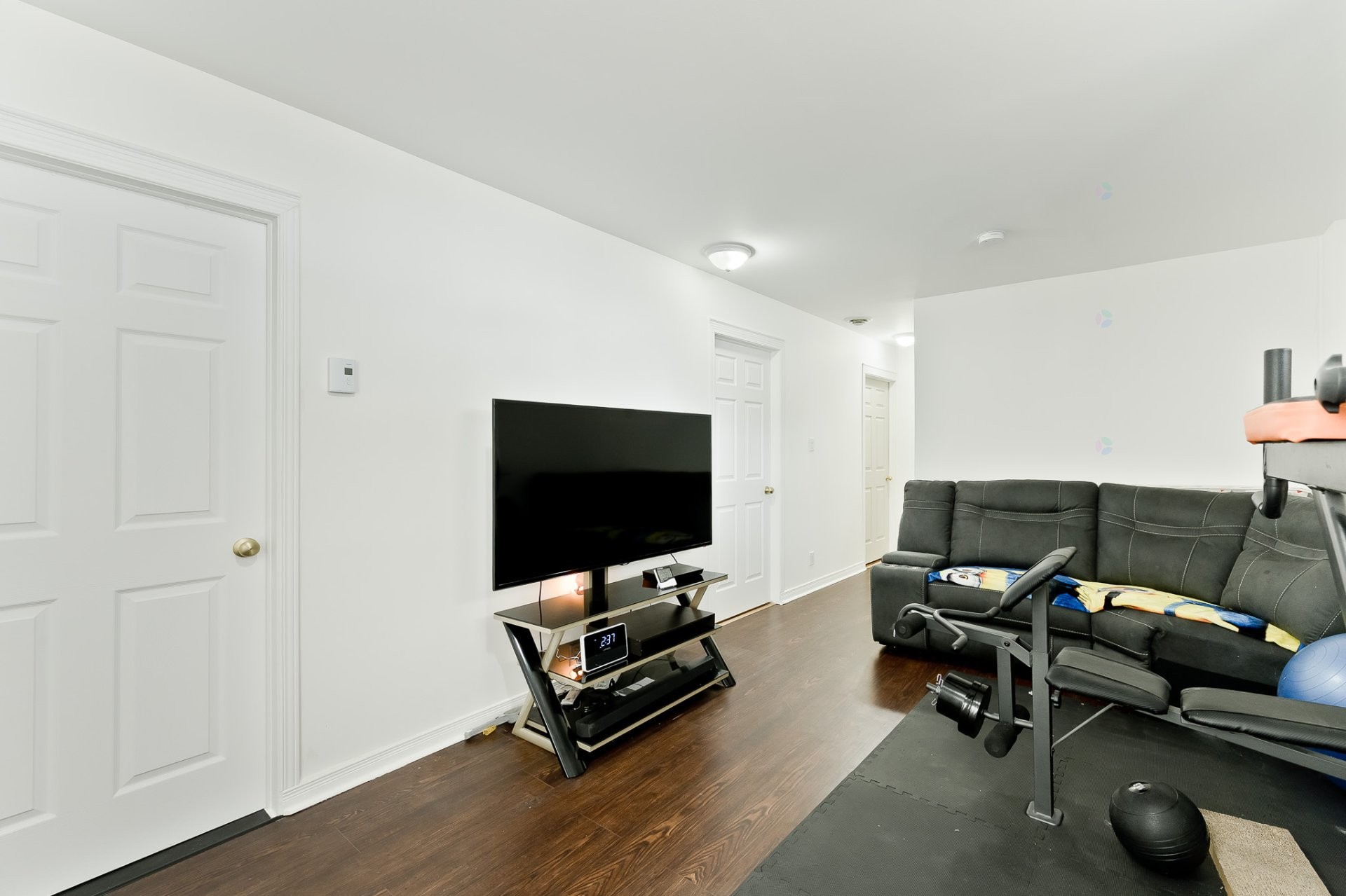 









475


Rue des Merisiers

,
Coaticook,




QC
J1A3H8

