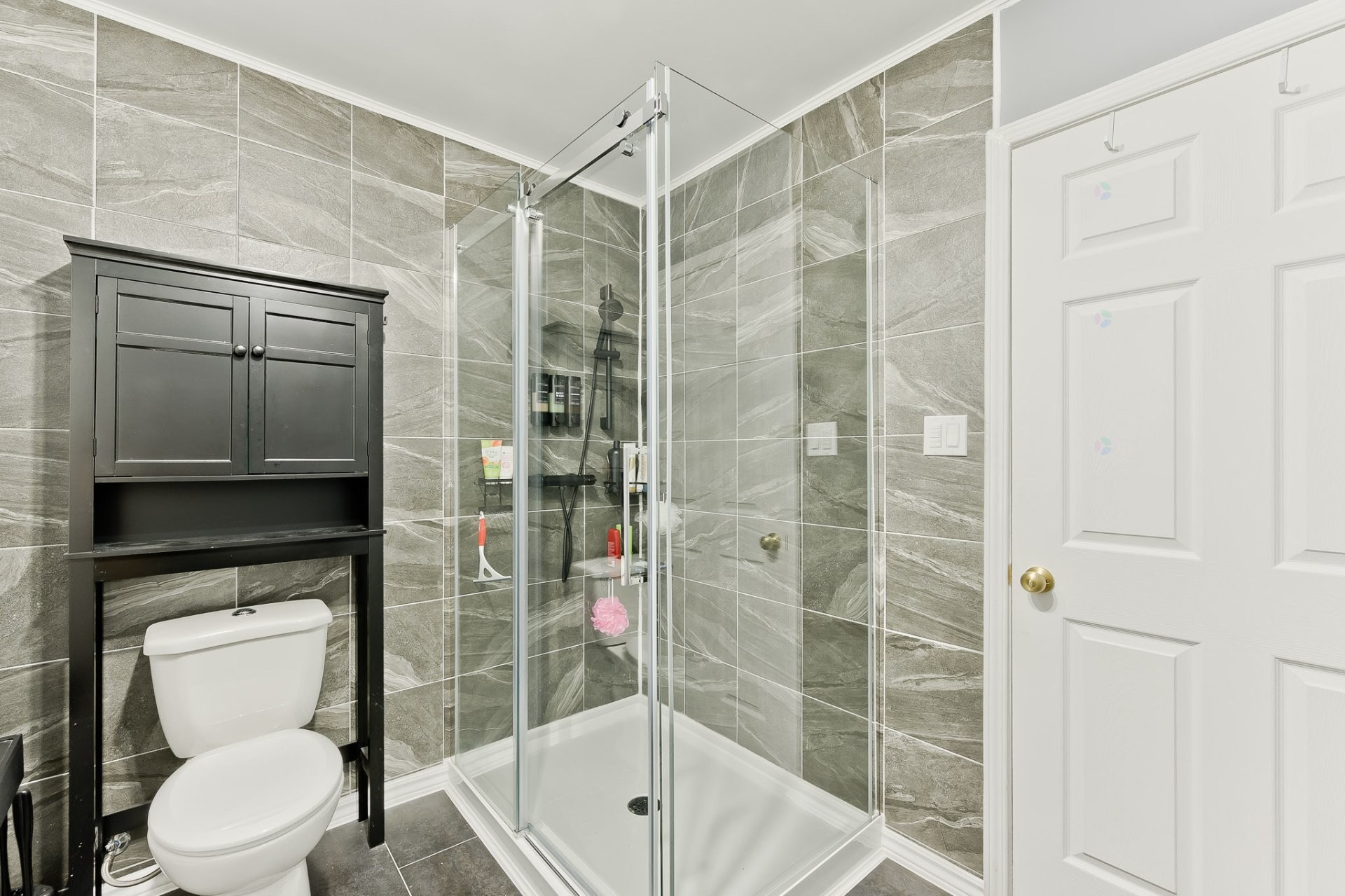 









475


Rue des Merisiers

,
Coaticook,




QC
J1A3H8

