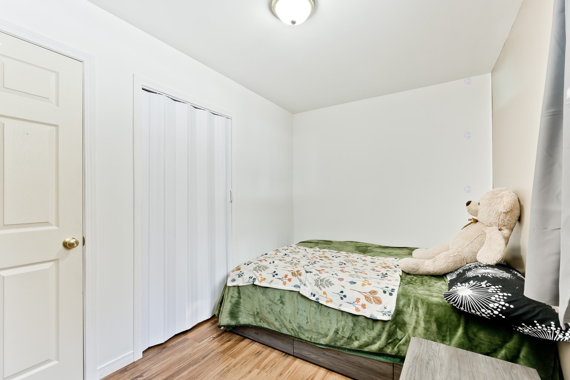 









475


Rue des Merisiers

,
Coaticook,




QC
J1A3H8

