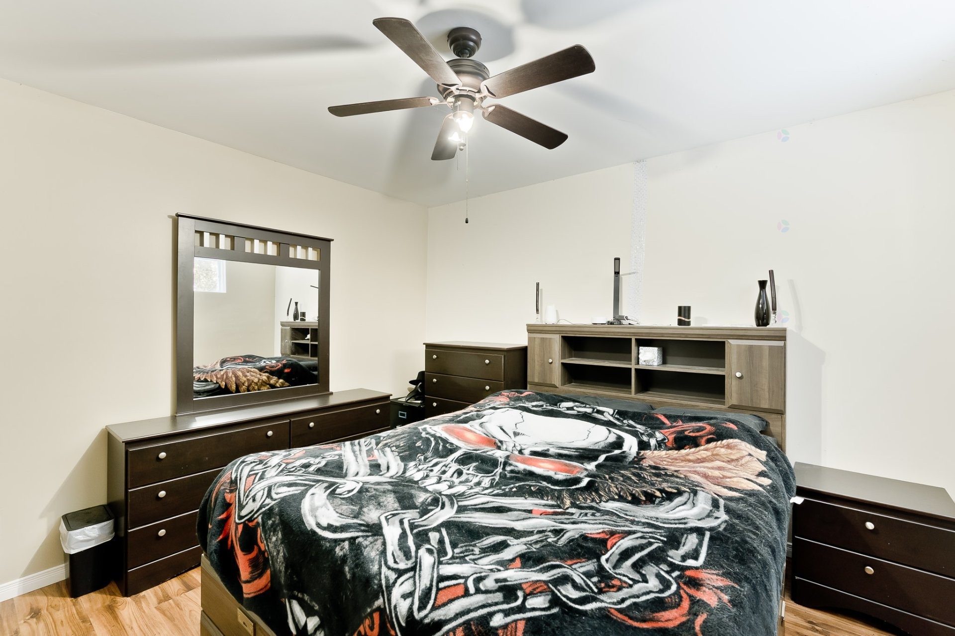 









475


Rue des Merisiers

,
Coaticook,




QC
J1A3H8

