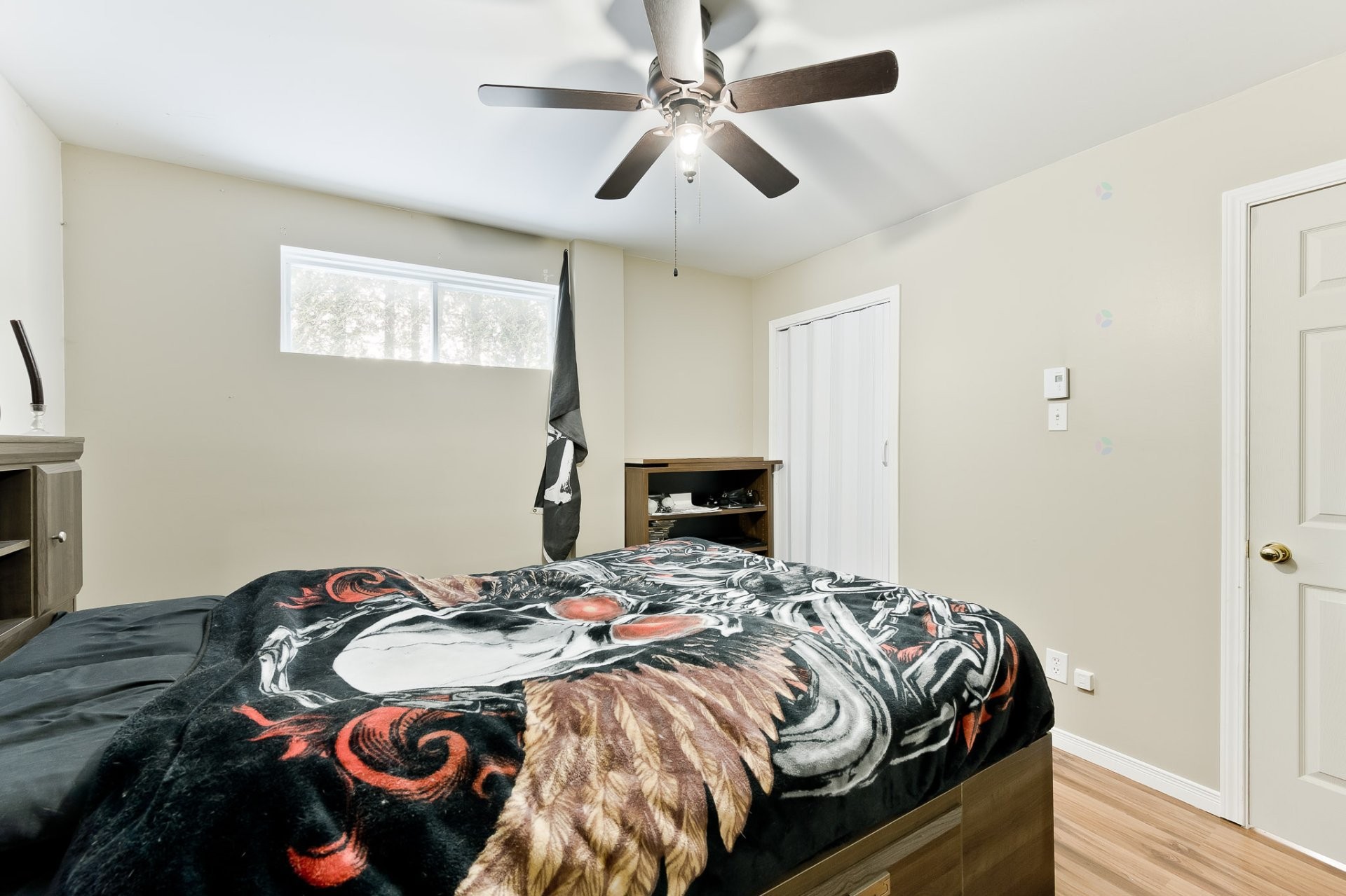 









475


Rue des Merisiers

,
Coaticook,




QC
J1A3H8

