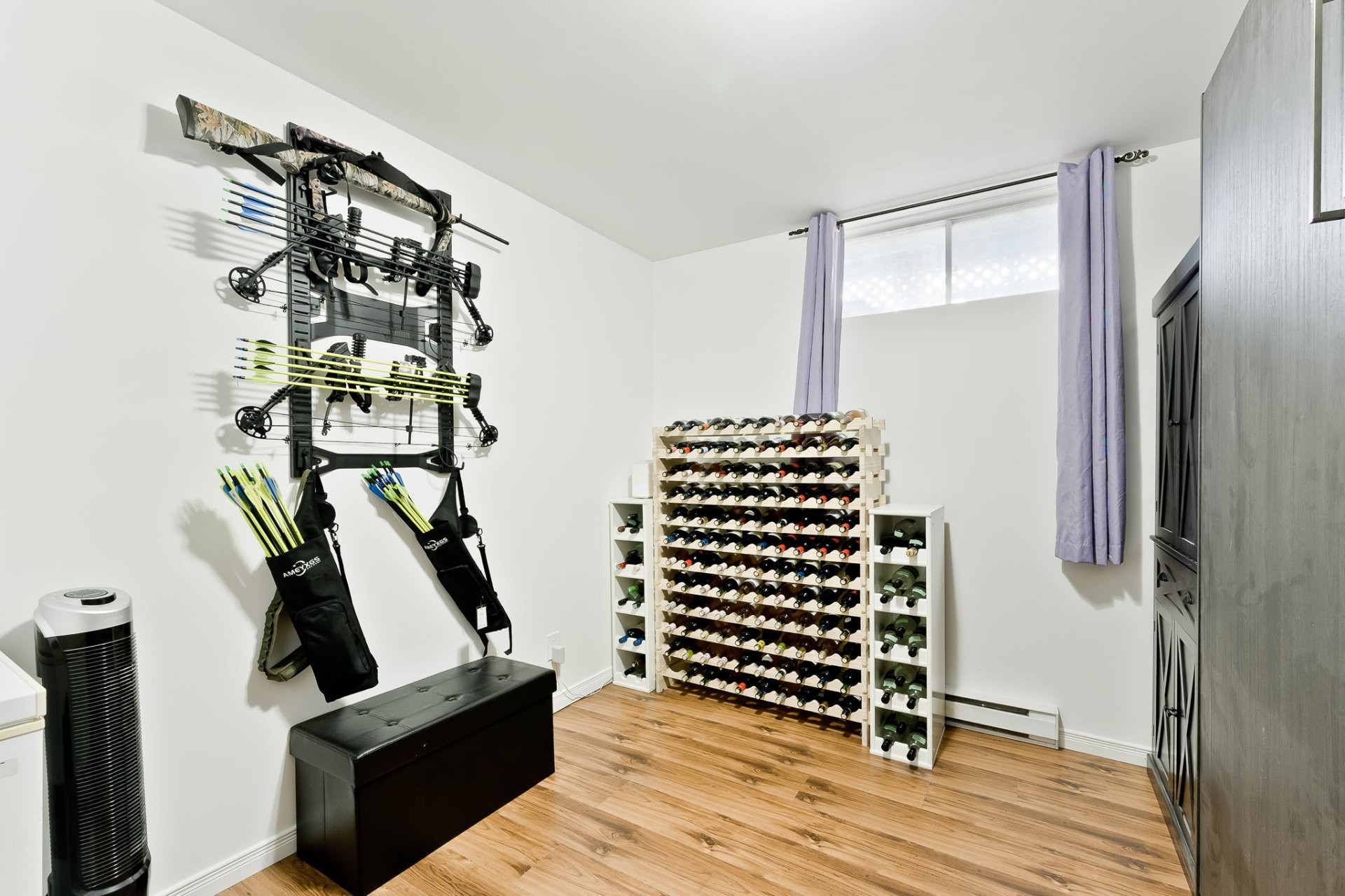 









475


Rue des Merisiers

,
Coaticook,




QC
J1A3H8

