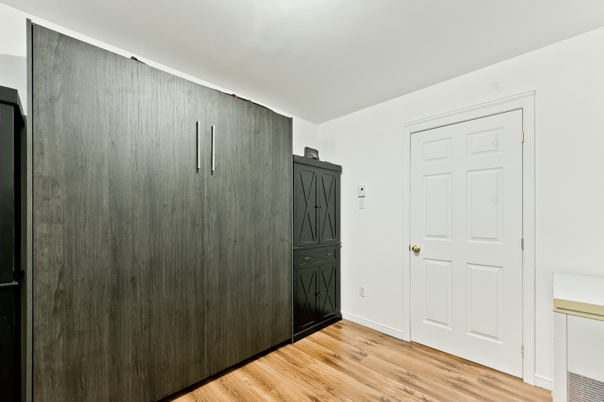 









475


Rue des Merisiers

,
Coaticook,




QC
J1A3H8

