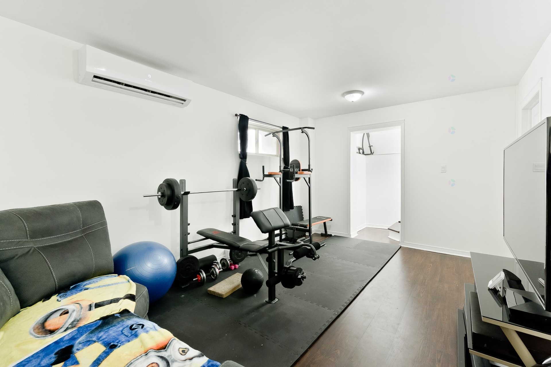 









475


Rue des Merisiers

,
Coaticook,




QC
J1A3H8

