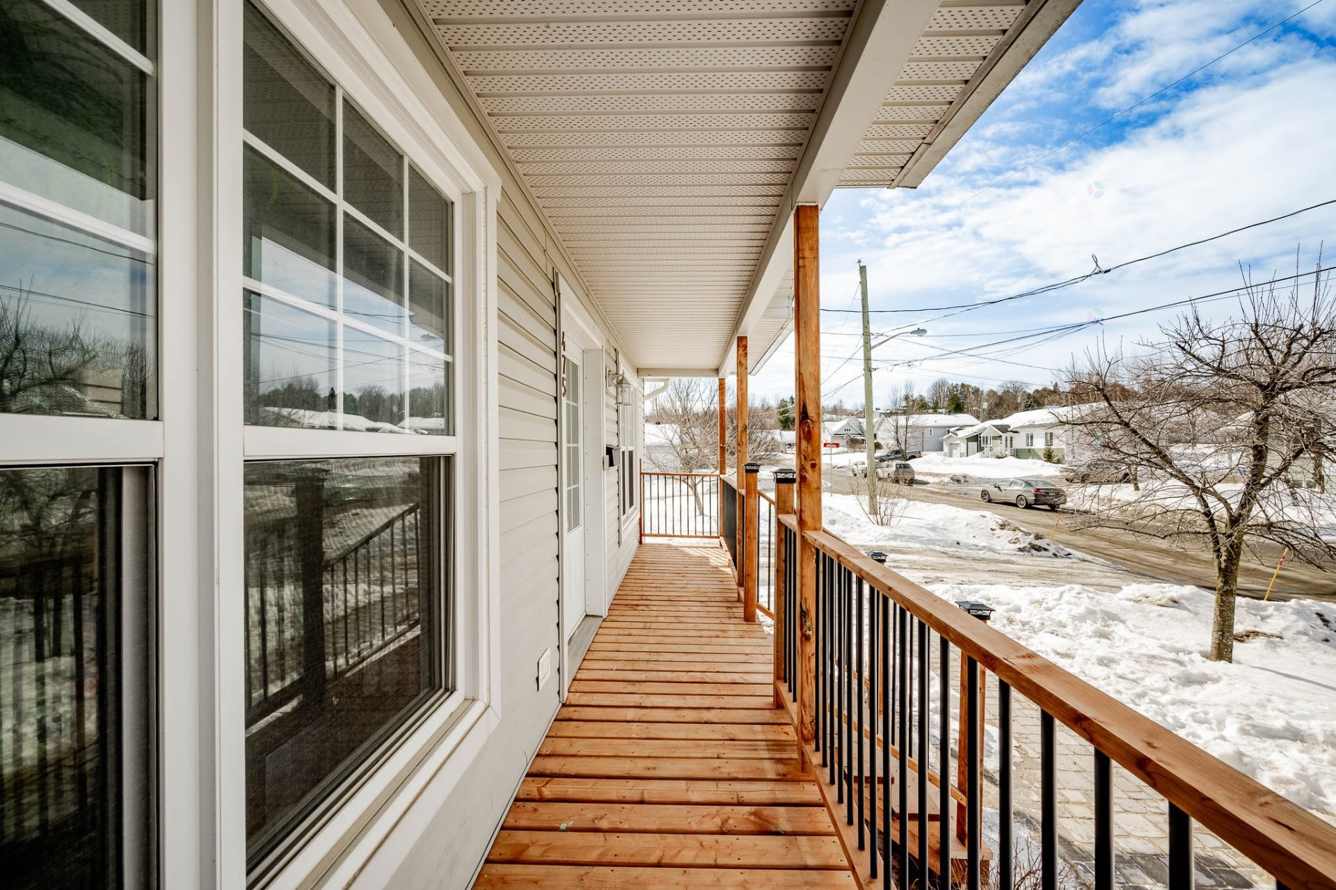 









475


Rue des Merisiers

,
Coaticook,




QC
J1A3H8


