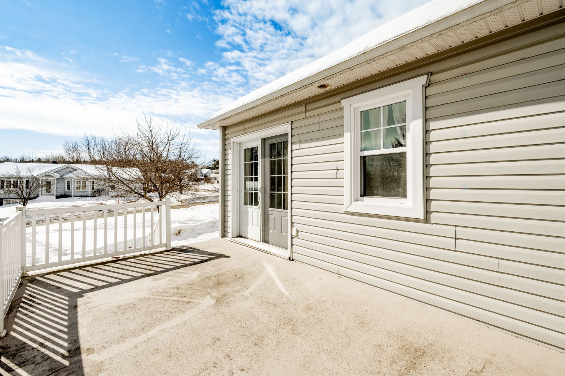 









475


Rue des Merisiers

,
Coaticook,




QC
J1A3H8

