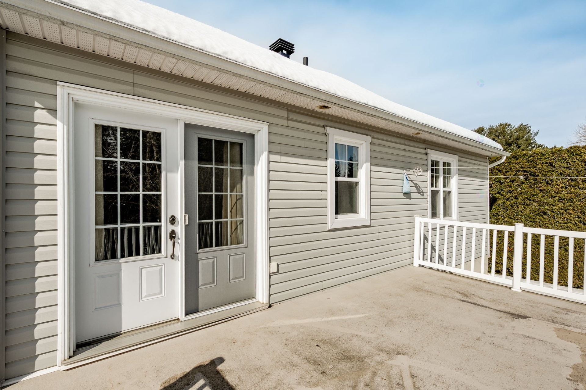 









475


Rue des Merisiers

,
Coaticook,




QC
J1A3H8

