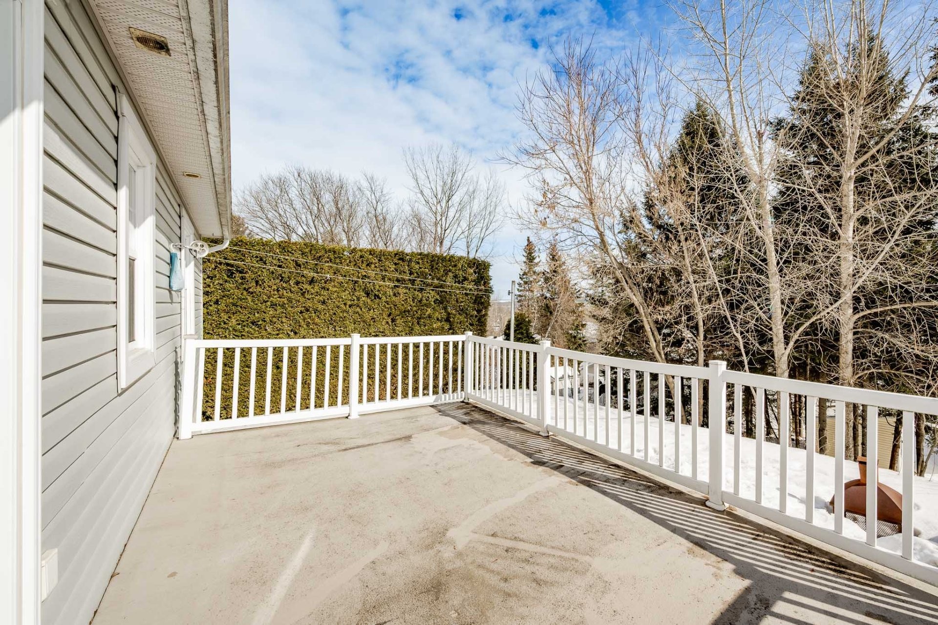 









475


Rue des Merisiers

,
Coaticook,




QC
J1A3H8

