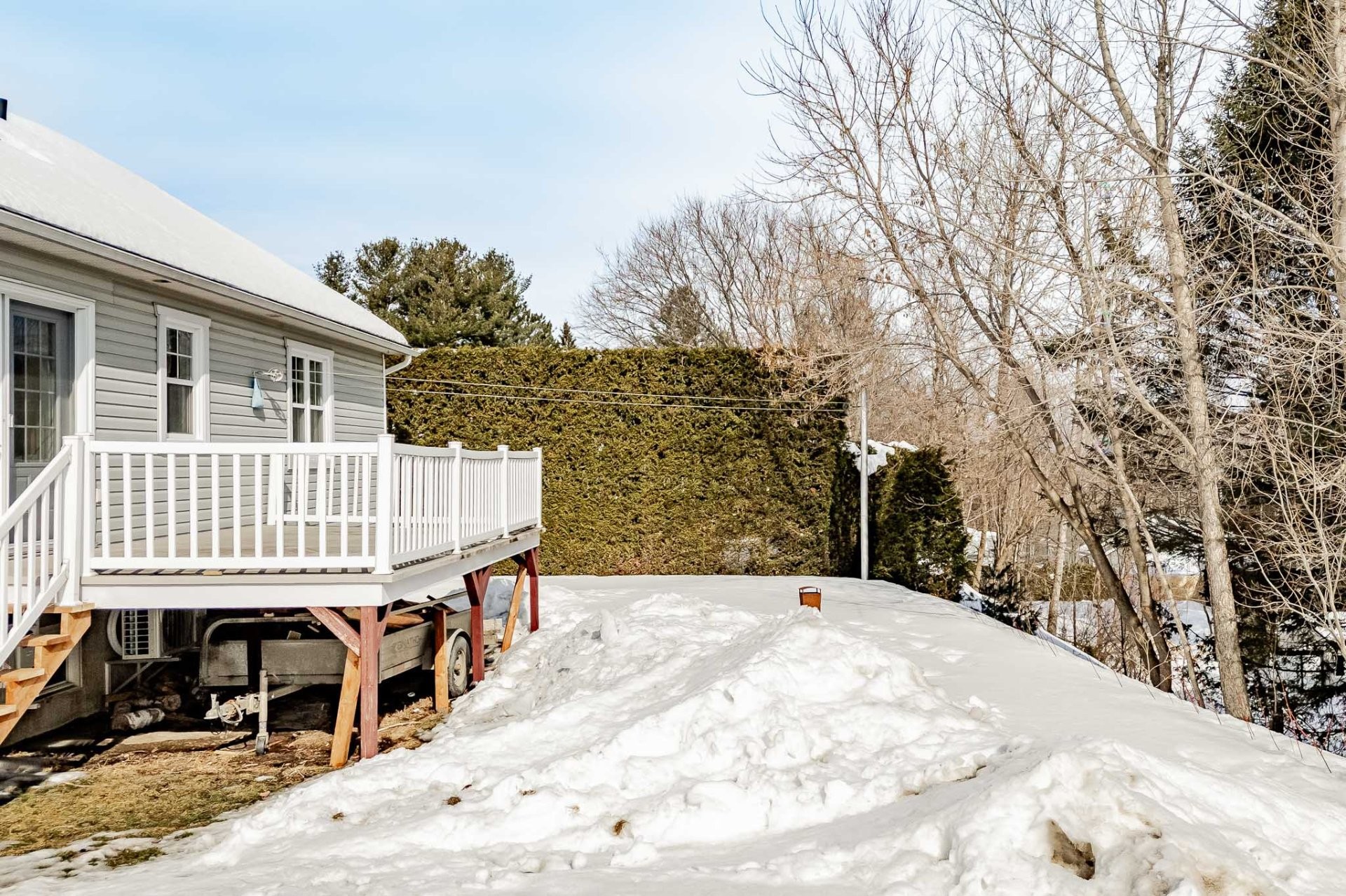 









475


Rue des Merisiers

,
Coaticook,




QC
J1A3H8

