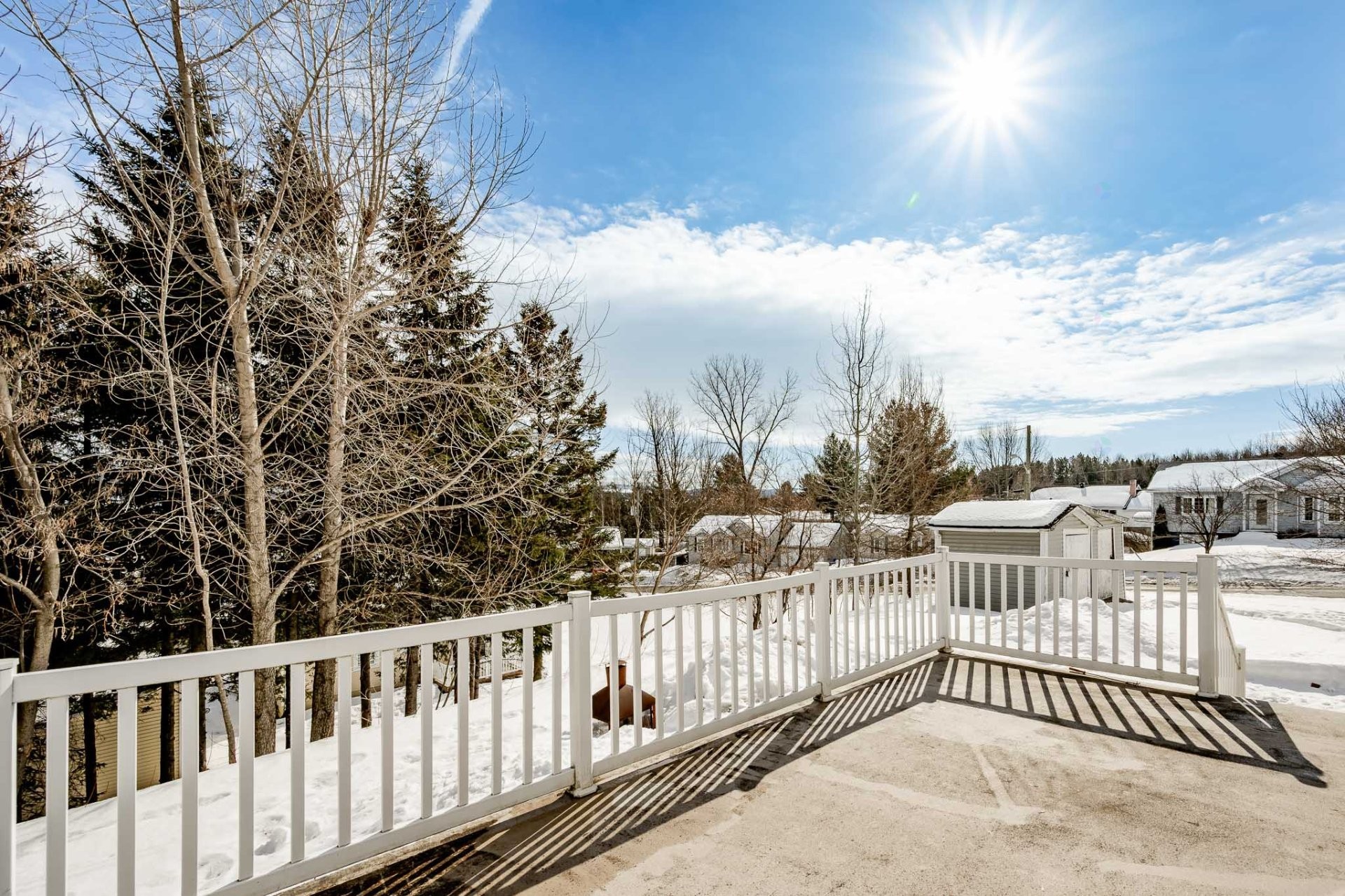 









475


Rue des Merisiers

,
Coaticook,




QC
J1A3H8


