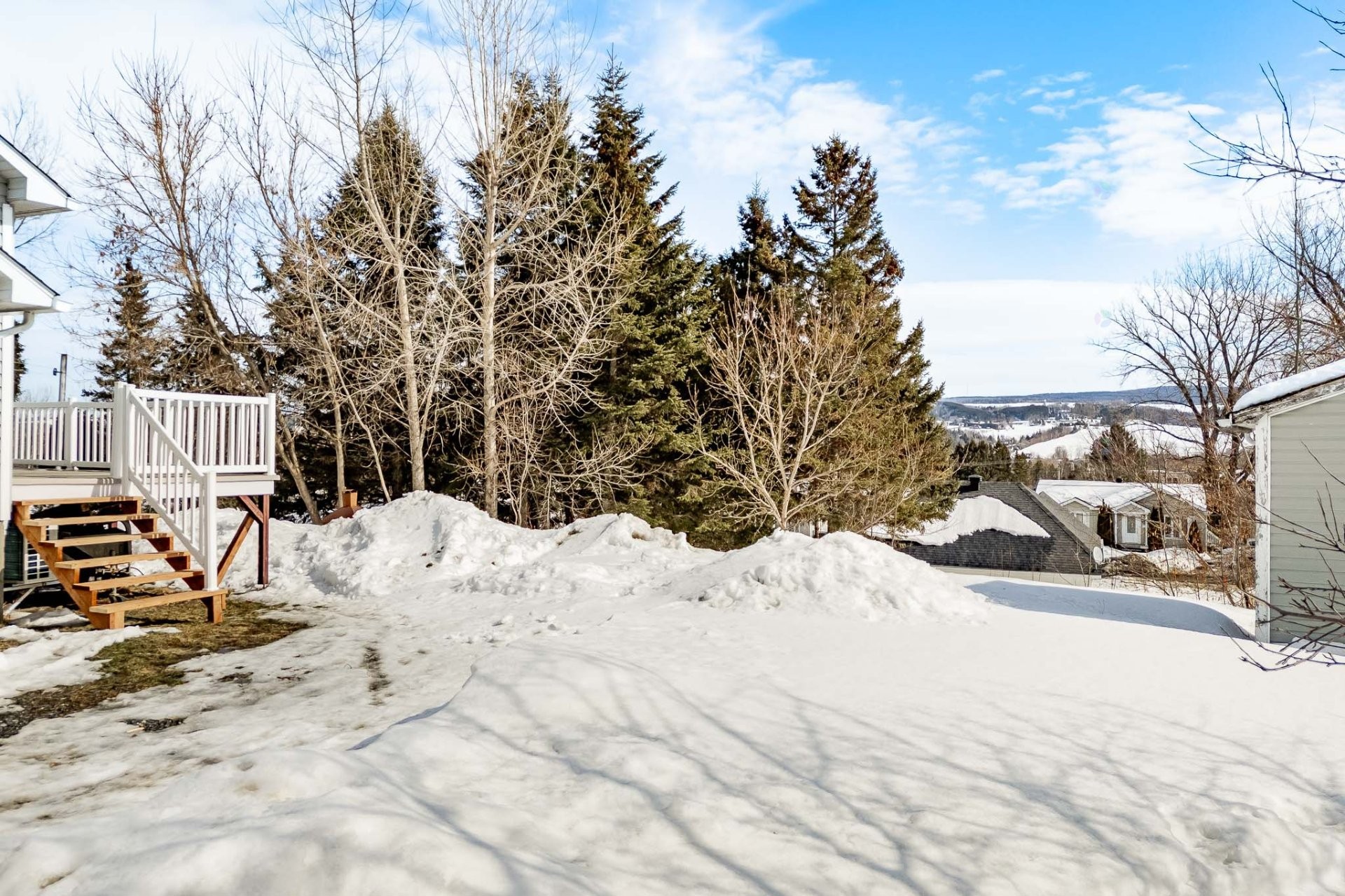 









475


Rue des Merisiers

,
Coaticook,




QC
J1A3H8

