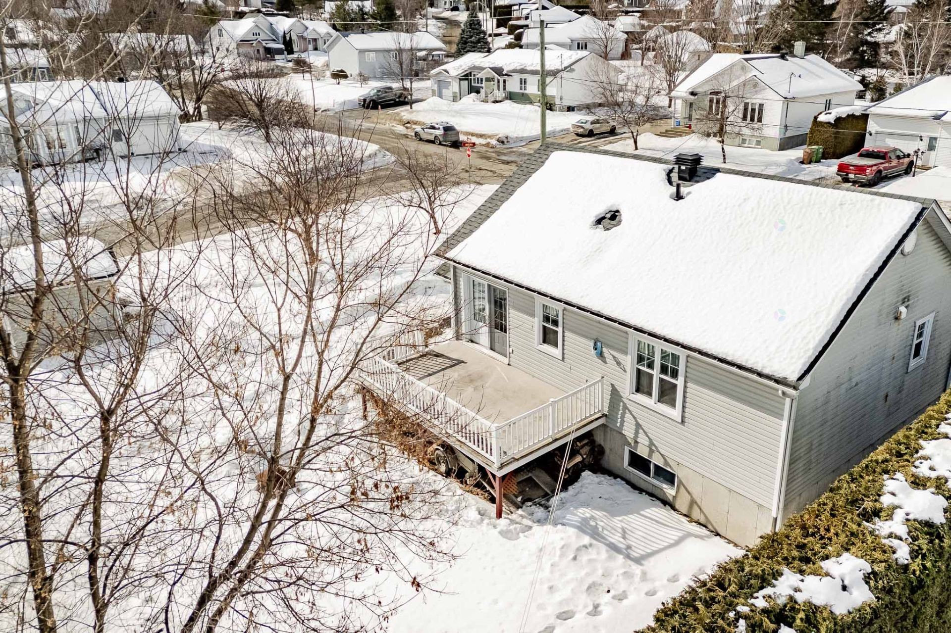 









475


Rue des Merisiers

,
Coaticook,




QC
J1A3H8

