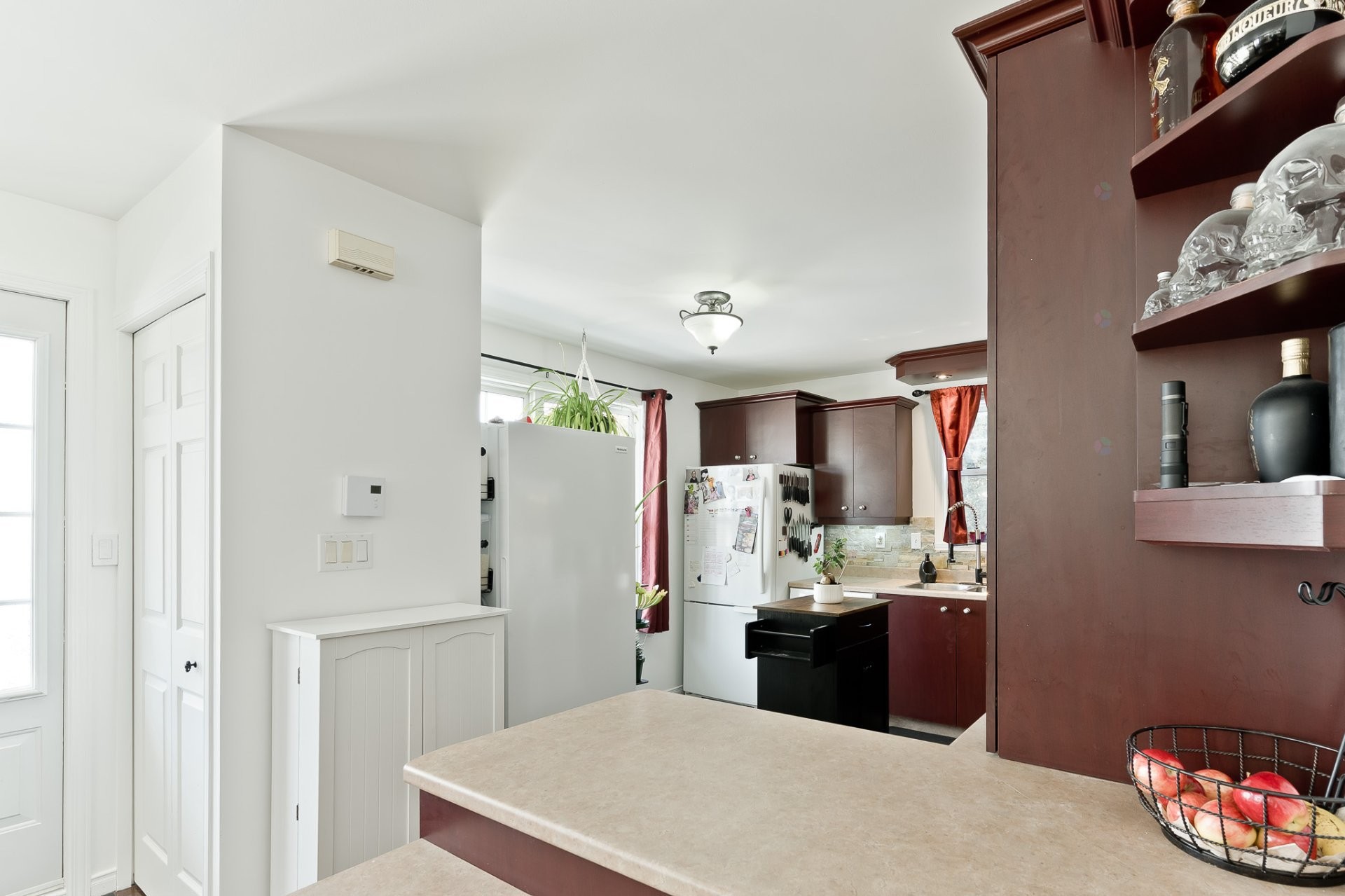 









475


Rue des Merisiers

,
Coaticook,




QC
J1A3H8

