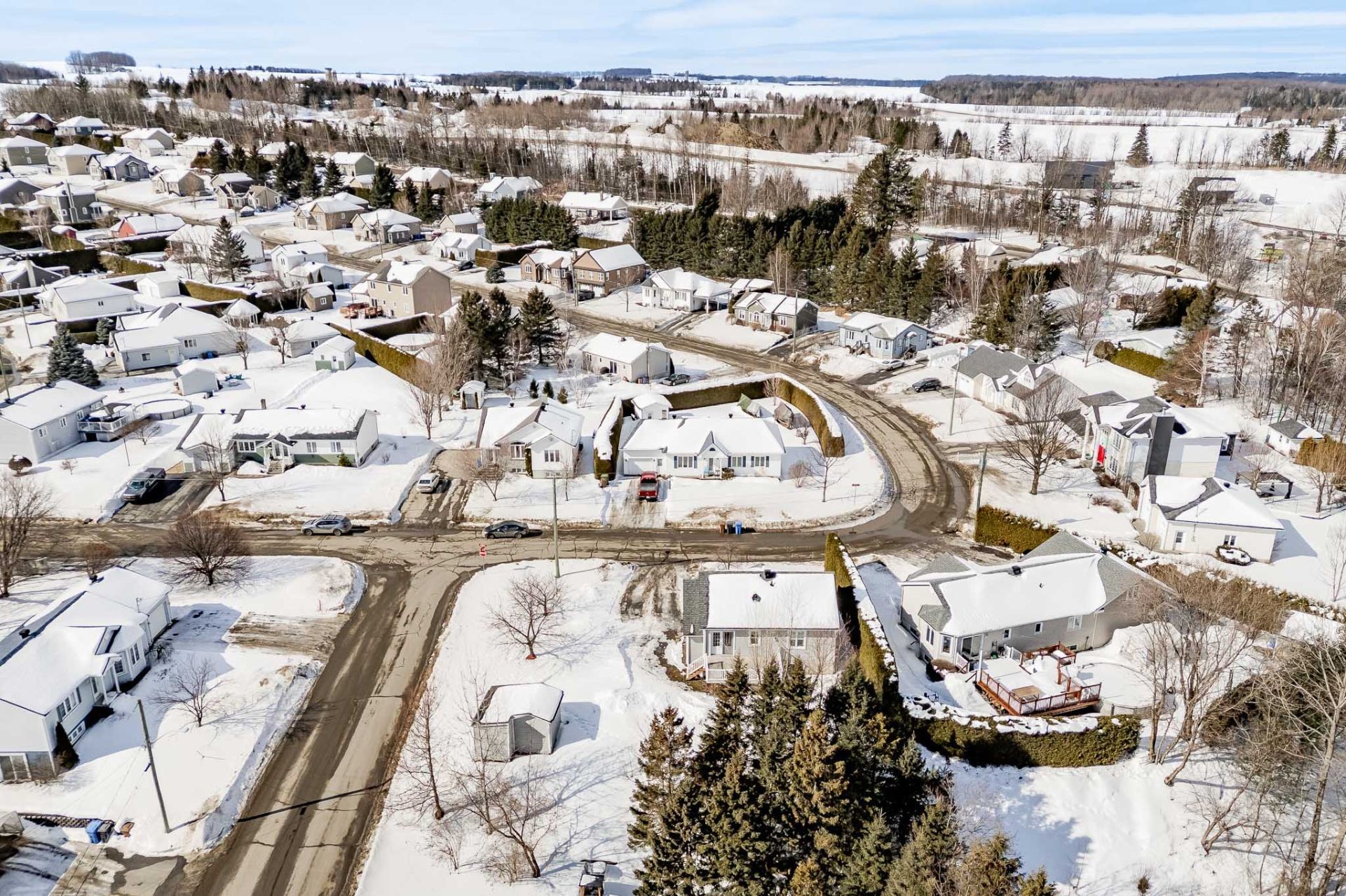 









475


Rue des Merisiers

,
Coaticook,




QC
J1A3H8

