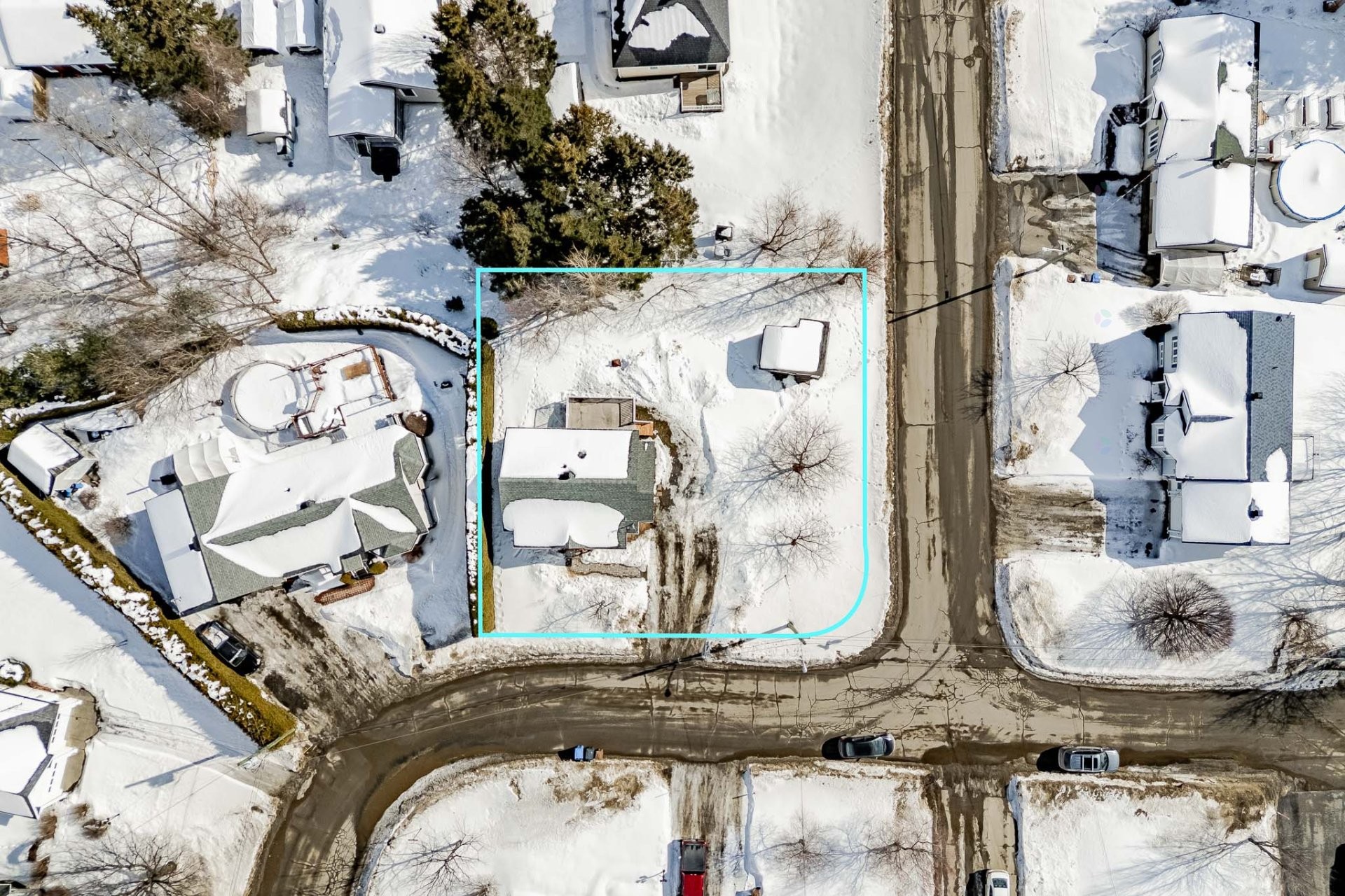 









475


Rue des Merisiers

,
Coaticook,




QC
J1A3H8

