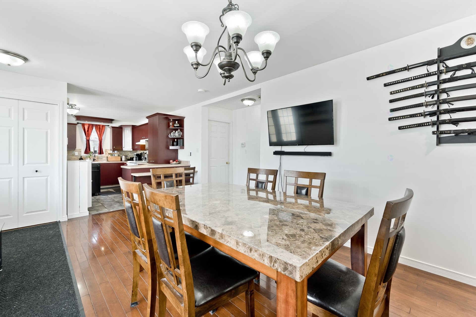 









475


Rue des Merisiers

,
Coaticook,




QC
J1A3H8

