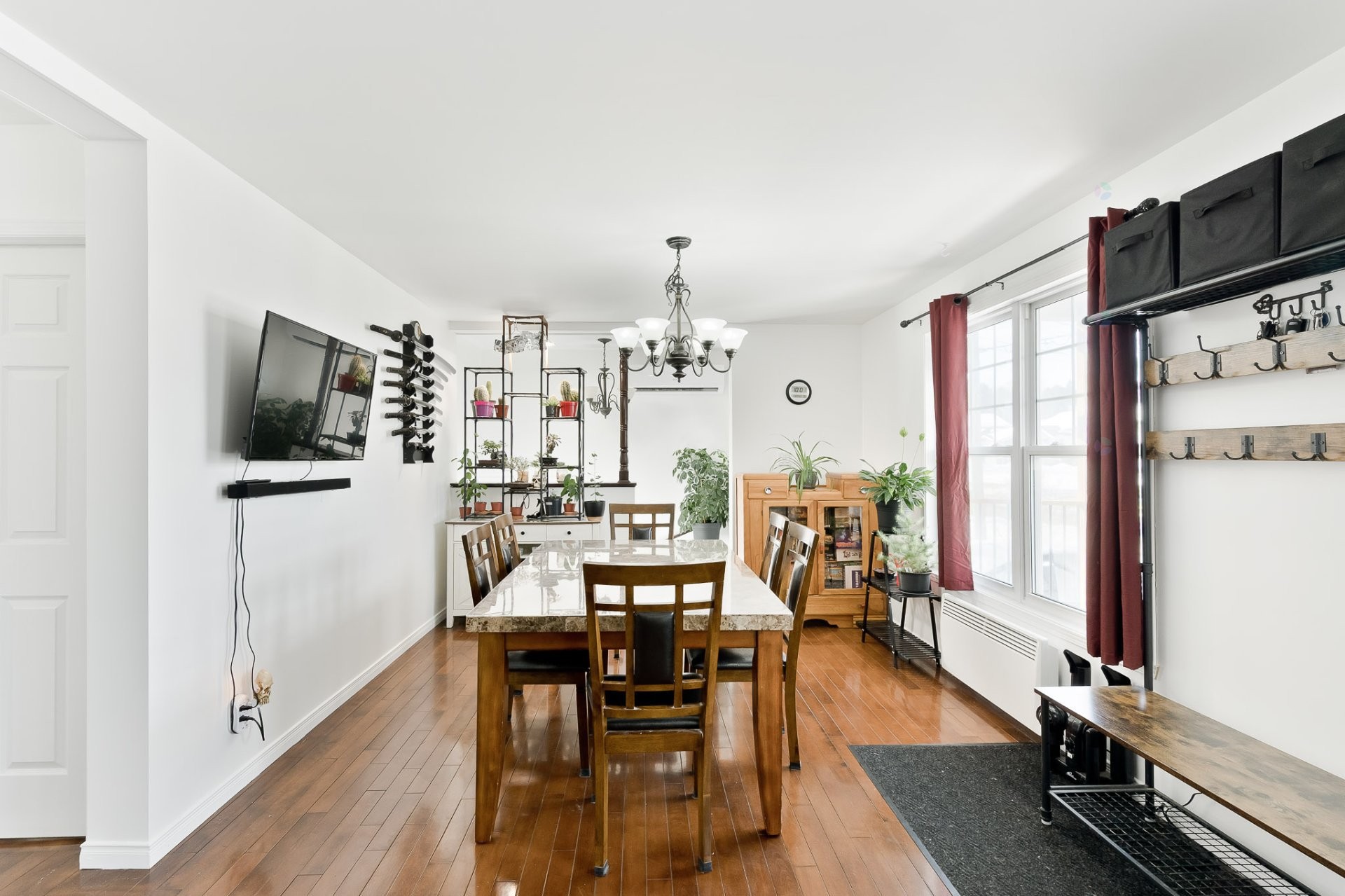 









475


Rue des Merisiers

,
Coaticook,




QC
J1A3H8

