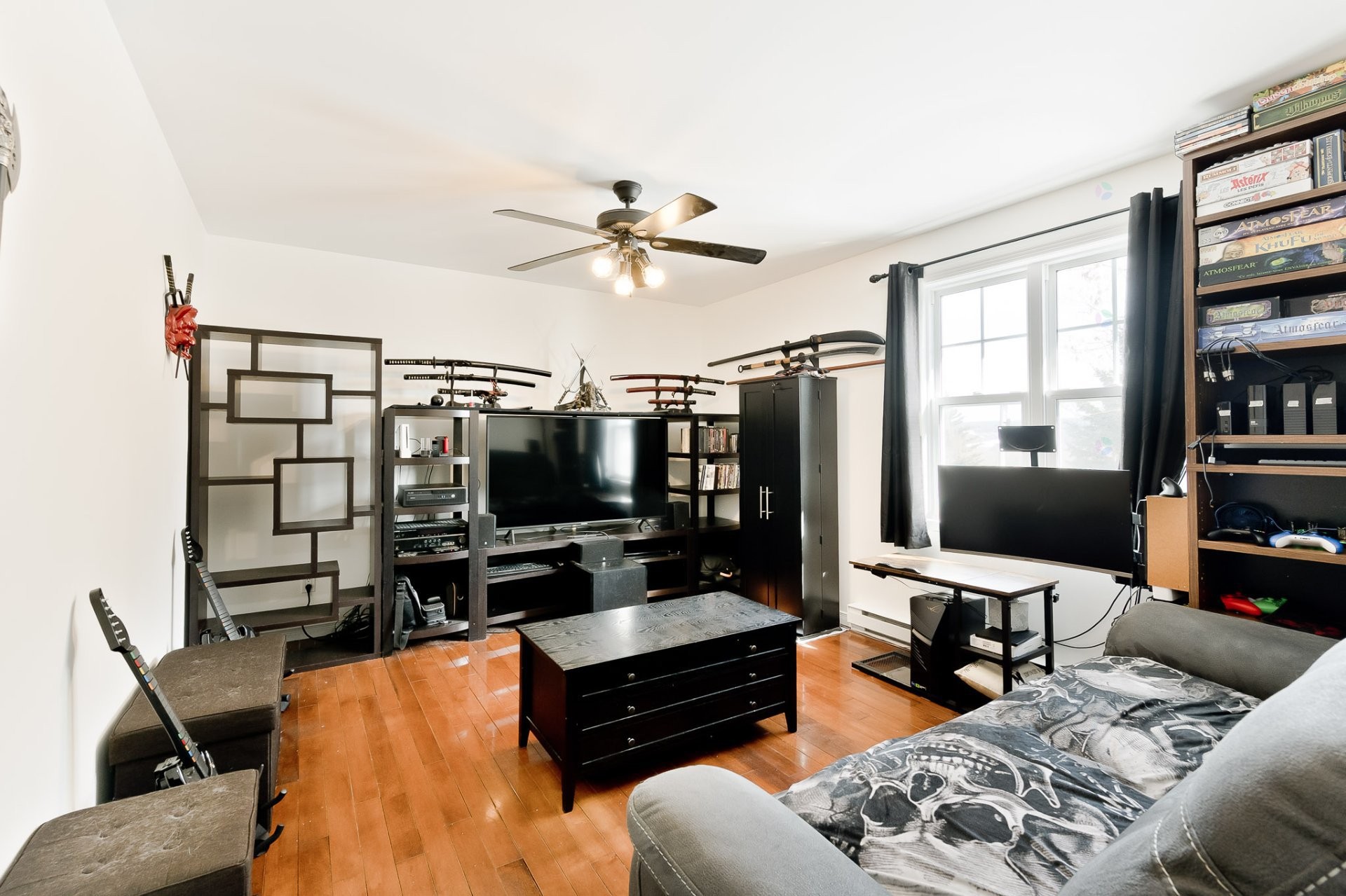 









475


Rue des Merisiers

,
Coaticook,




QC
J1A3H8

