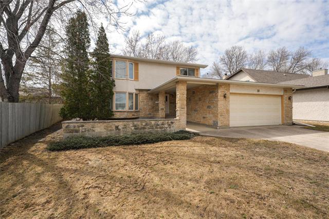 









18


Edgemont

DR,
Winnipeg,




MB
R2J 3J1

