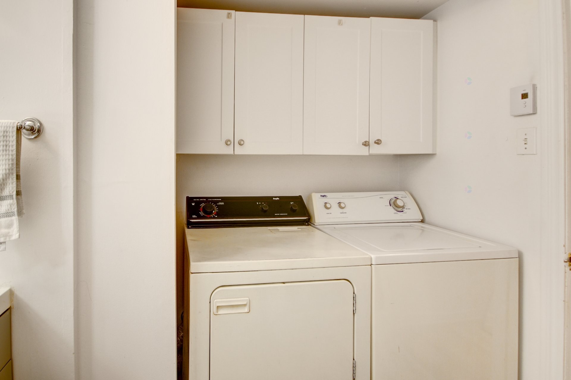 









315


Rue Villeneuve E.

, 102,
Montréal (Le Plateau-Mont-Royal),




QC
H2T1L7

