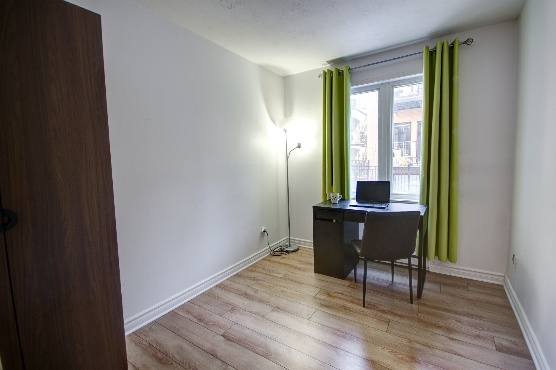 









315


Rue Villeneuve E.

, 102,
Montréal (Le Plateau-Mont-Royal),




QC
H2T1L7

