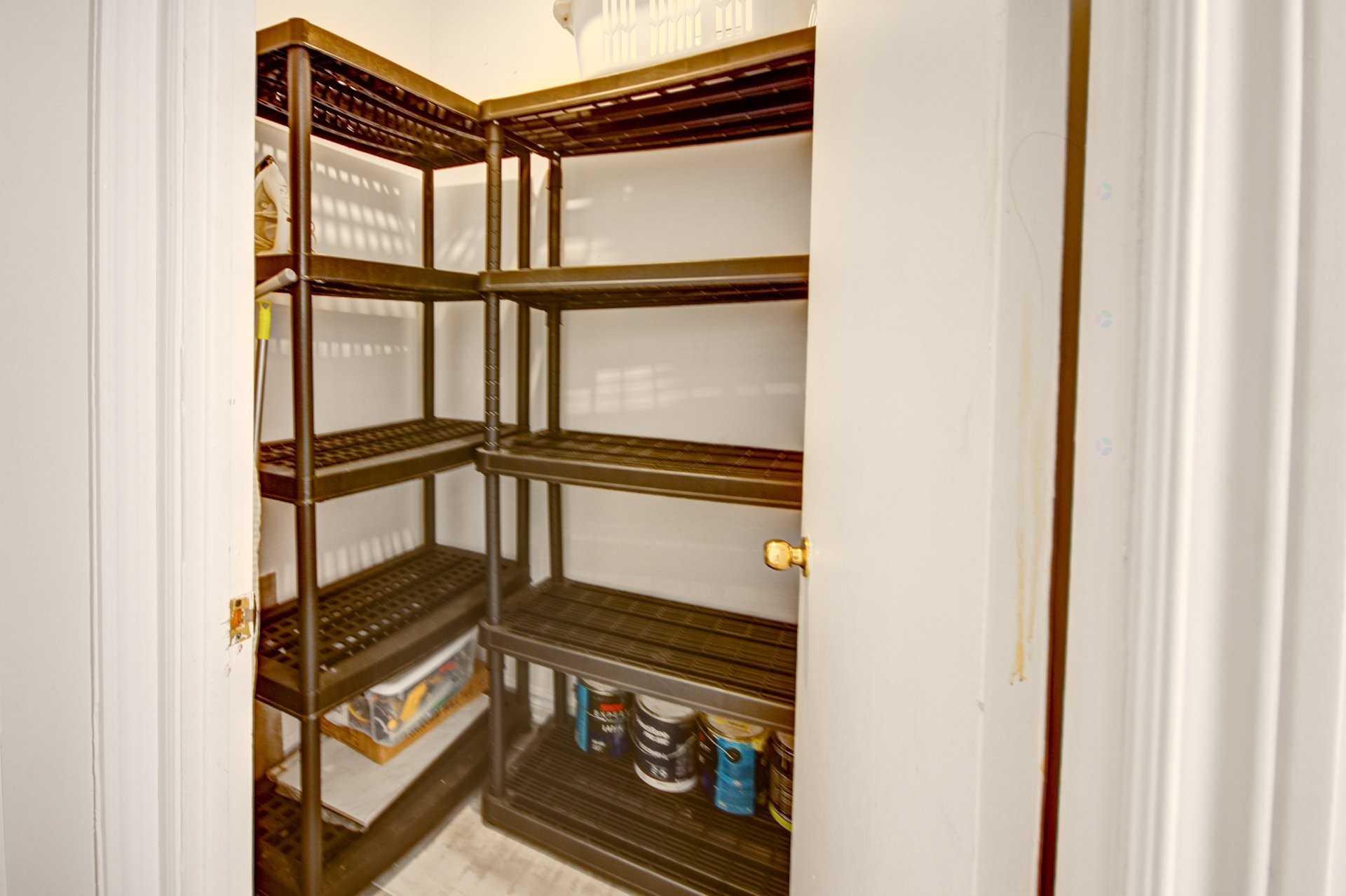 









315


Rue Villeneuve E.

, 102,
Montréal (Le Plateau-Mont-Royal),




QC
H2T1L7

