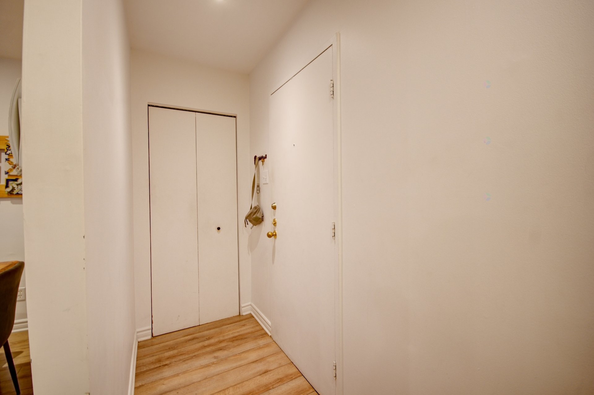 









315


Rue Villeneuve E.

, 102,
Montréal (Le Plateau-Mont-Royal),




QC
H2T1L7

