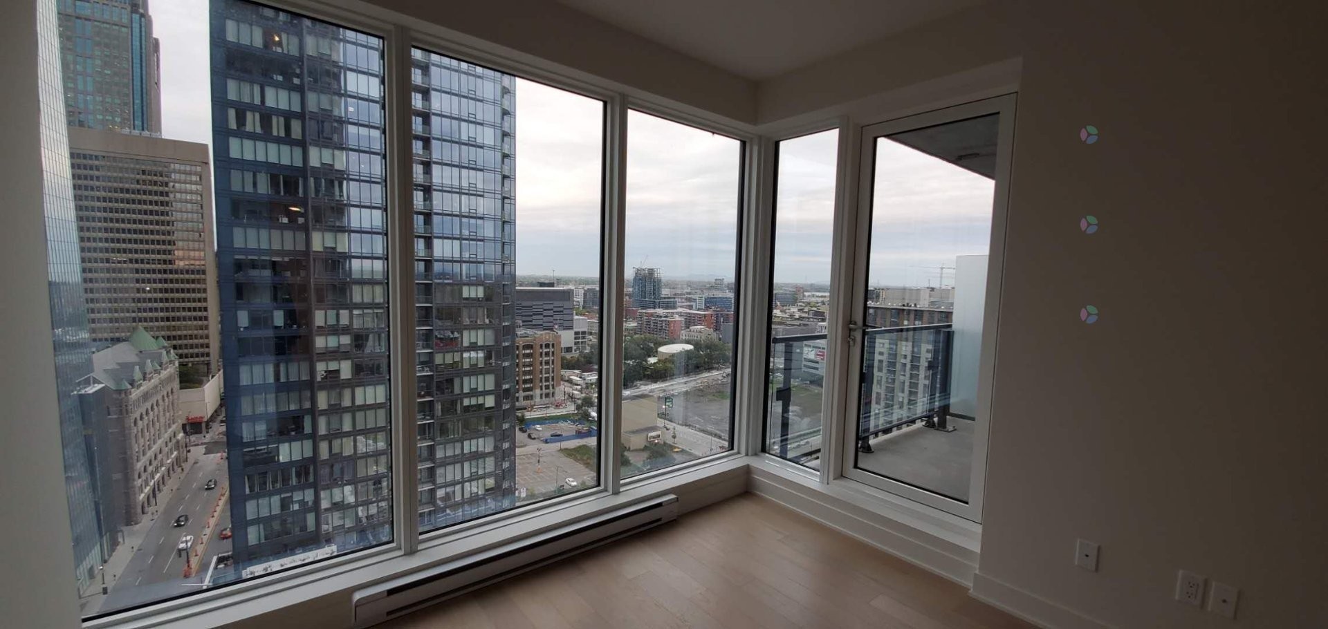 









1288


Rue St-Antoine O.

, 2206,
Montréal (Ville-Marie),




QC
H3C0X6

