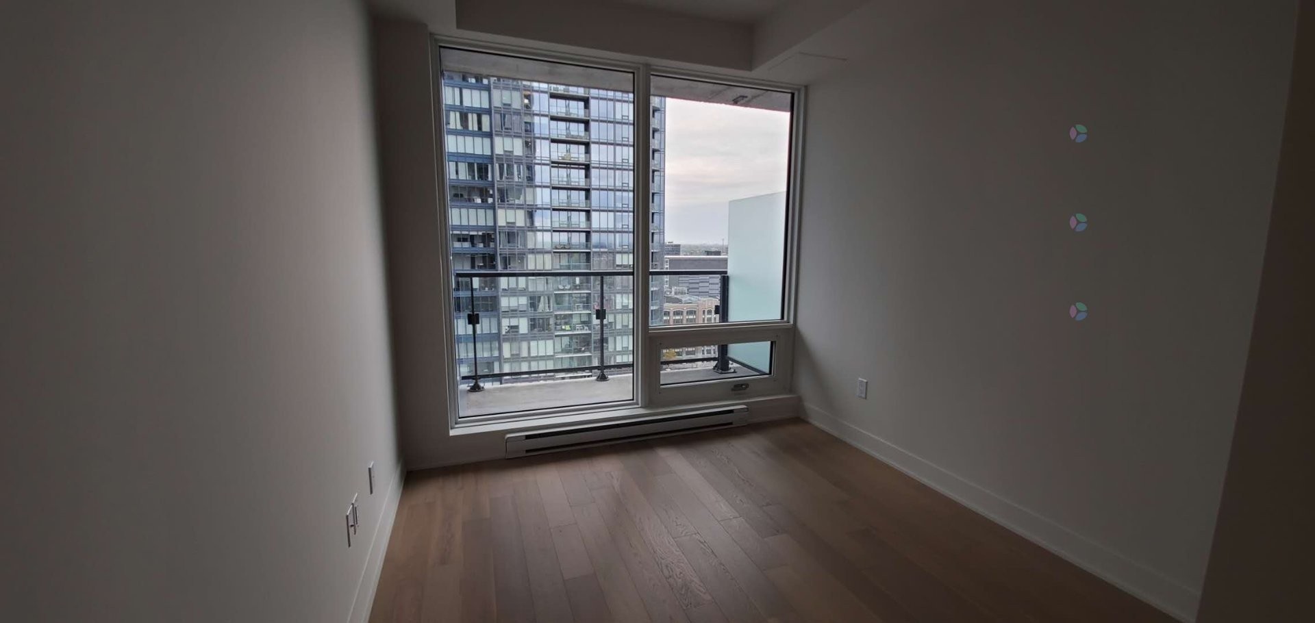 









1288


Rue St-Antoine O.

, 2206,
Montréal (Ville-Marie),




QC
H3C0X6

