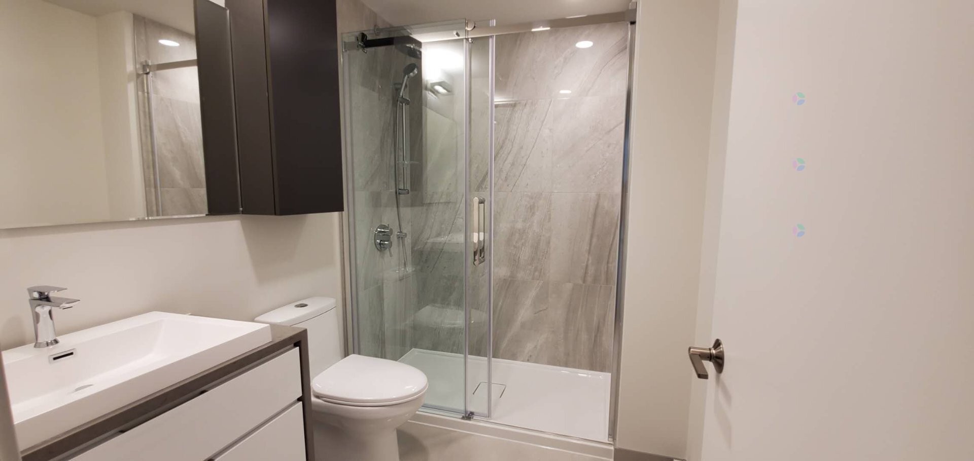 









1288


Rue St-Antoine O.

, 2206,
Montréal (Ville-Marie),




QC
H3C0X6

