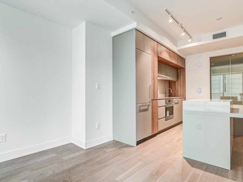 









1288


Rue St-Antoine O.

, 307,
Montréal (Ville-Marie),




QC
H3C0X6

