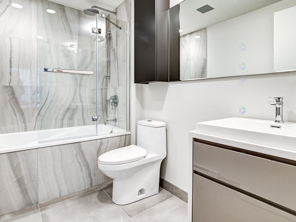 









1288


Rue St-Antoine O.

, 307,
Montréal (Ville-Marie),




QC
H3C0X6

