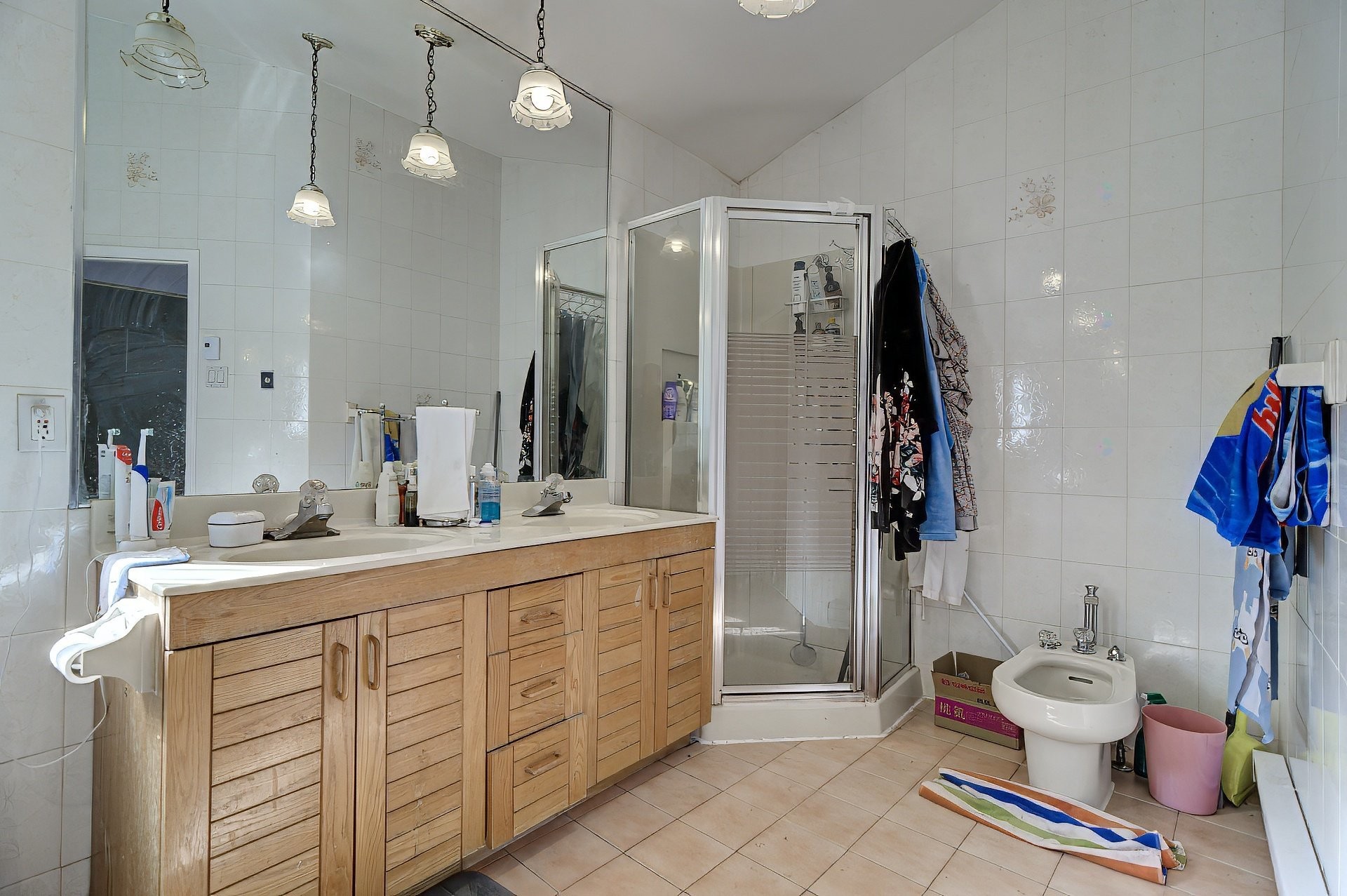 









9001


Crois. Rimouski

,
Brossard,




QC
J4X2S2

