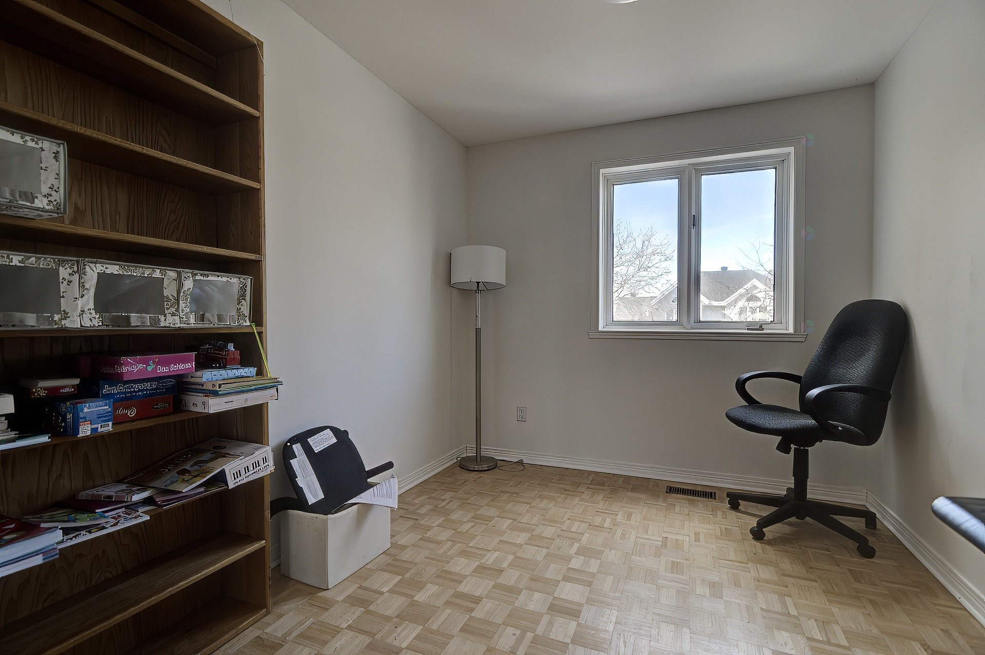 









9001


Crois. Rimouski

,
Brossard,




QC
J4X2S2

