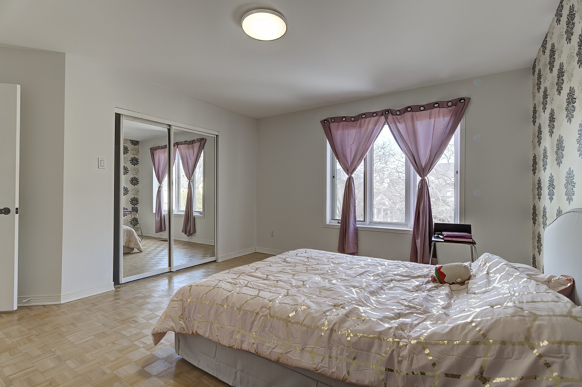 









9001


Crois. Rimouski

,
Brossard,




QC
J4X2S2

