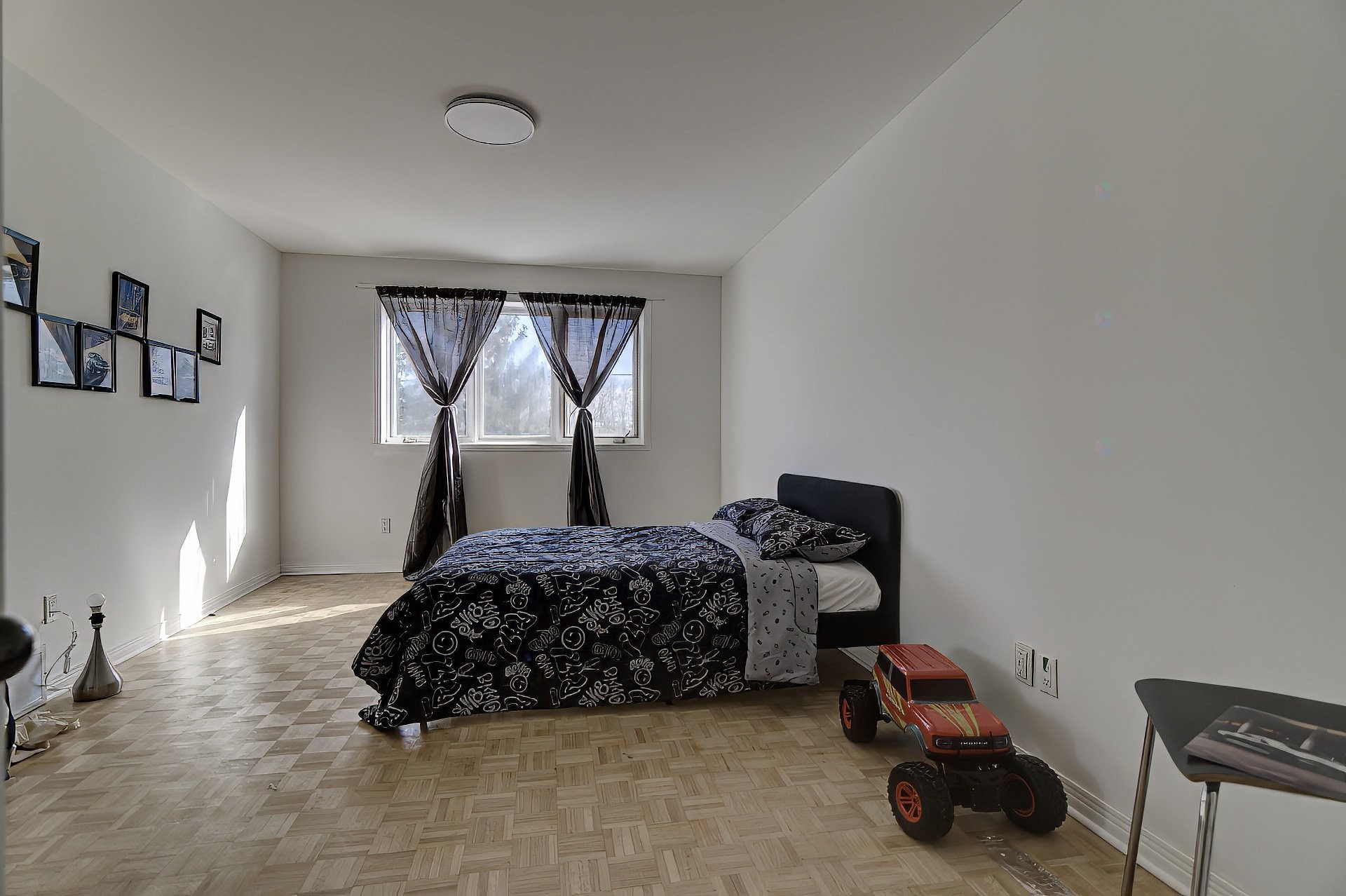 









9001


Crois. Rimouski

,
Brossard,




QC
J4X2S2

